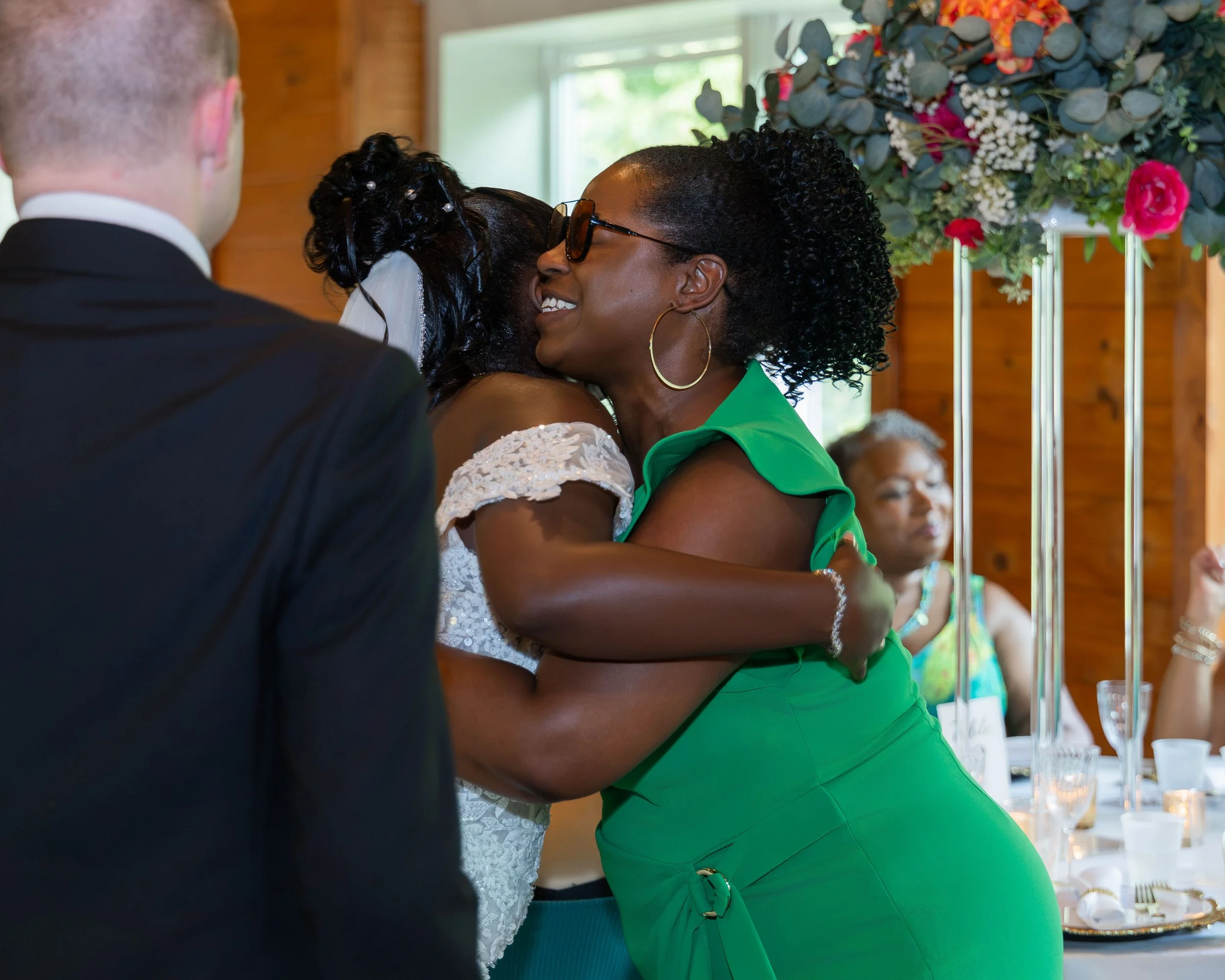 LOW RES hotography By Jill Emmer-583.jpg
