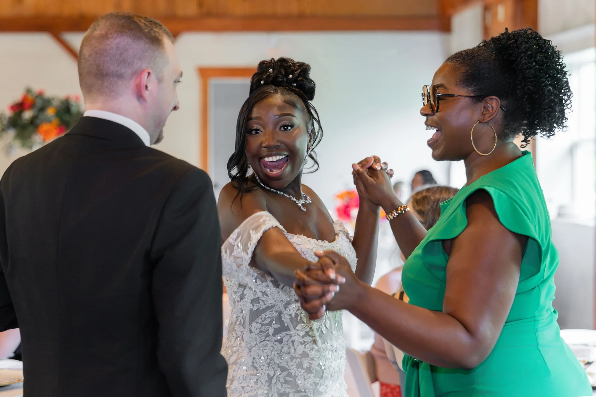 LOW RES hotography By Jill Emmer-584.jpg