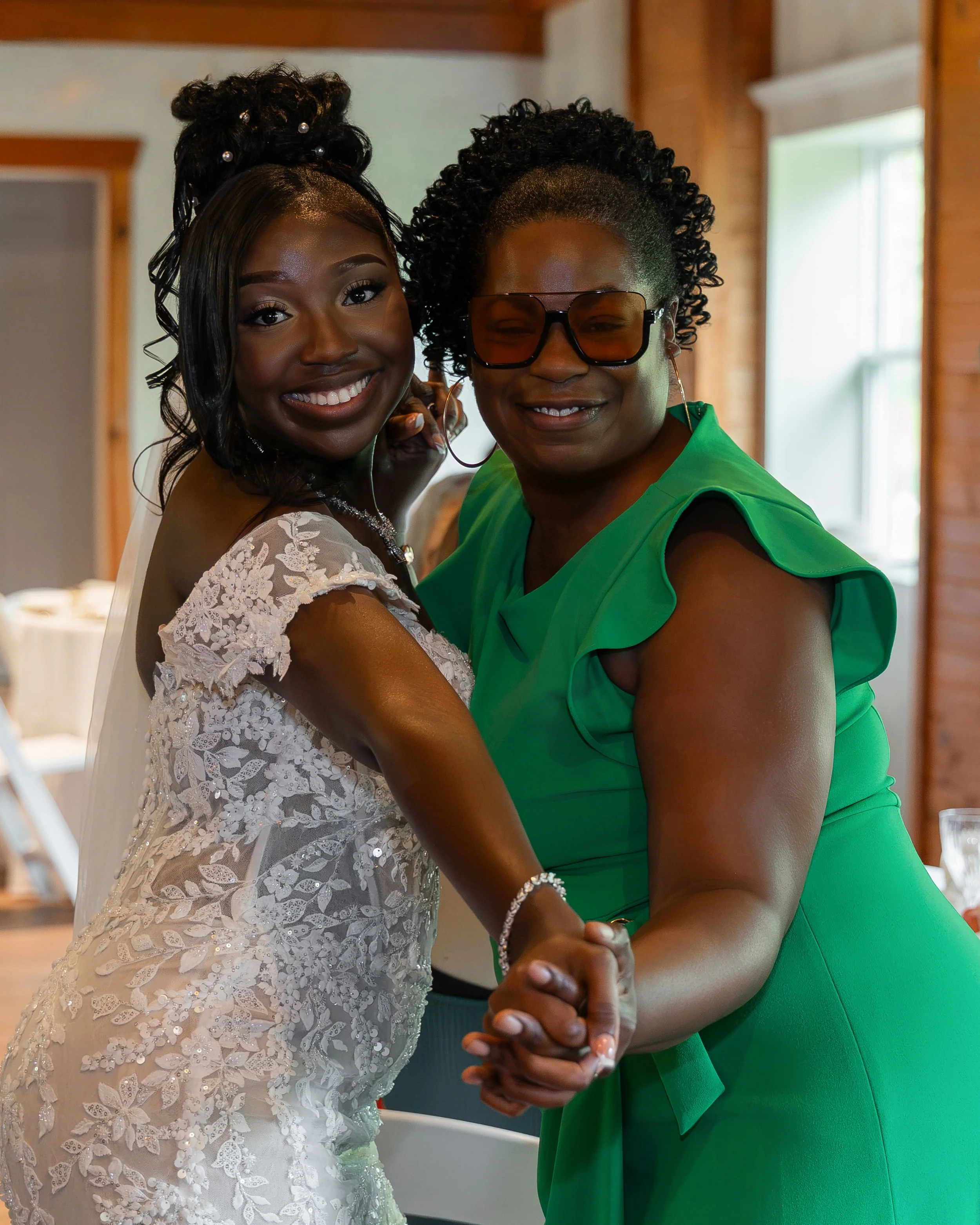 LOW RES hotography By Jill Emmer-585.jpg