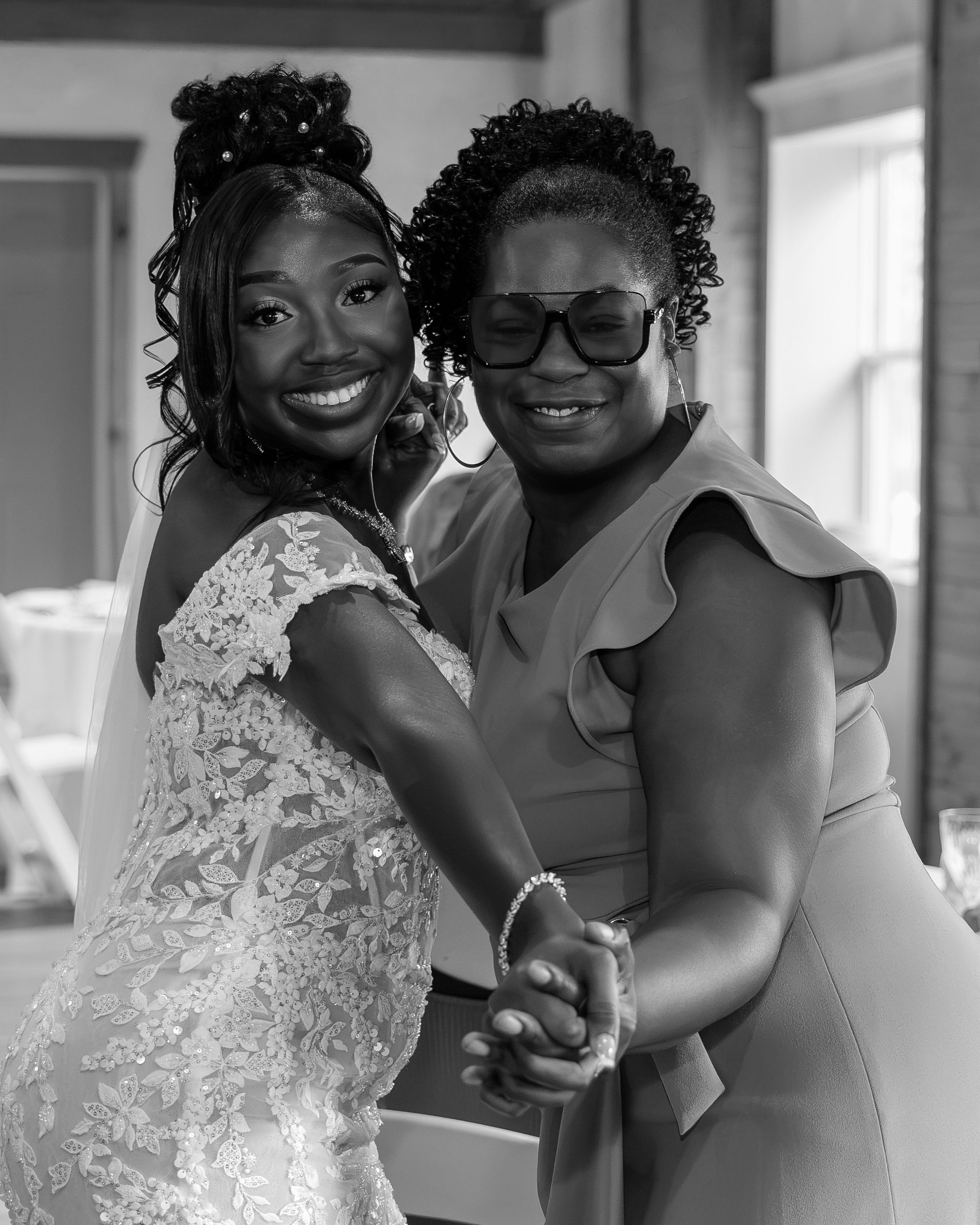 LOW RES hotography By Jill Emmer-586.jpg