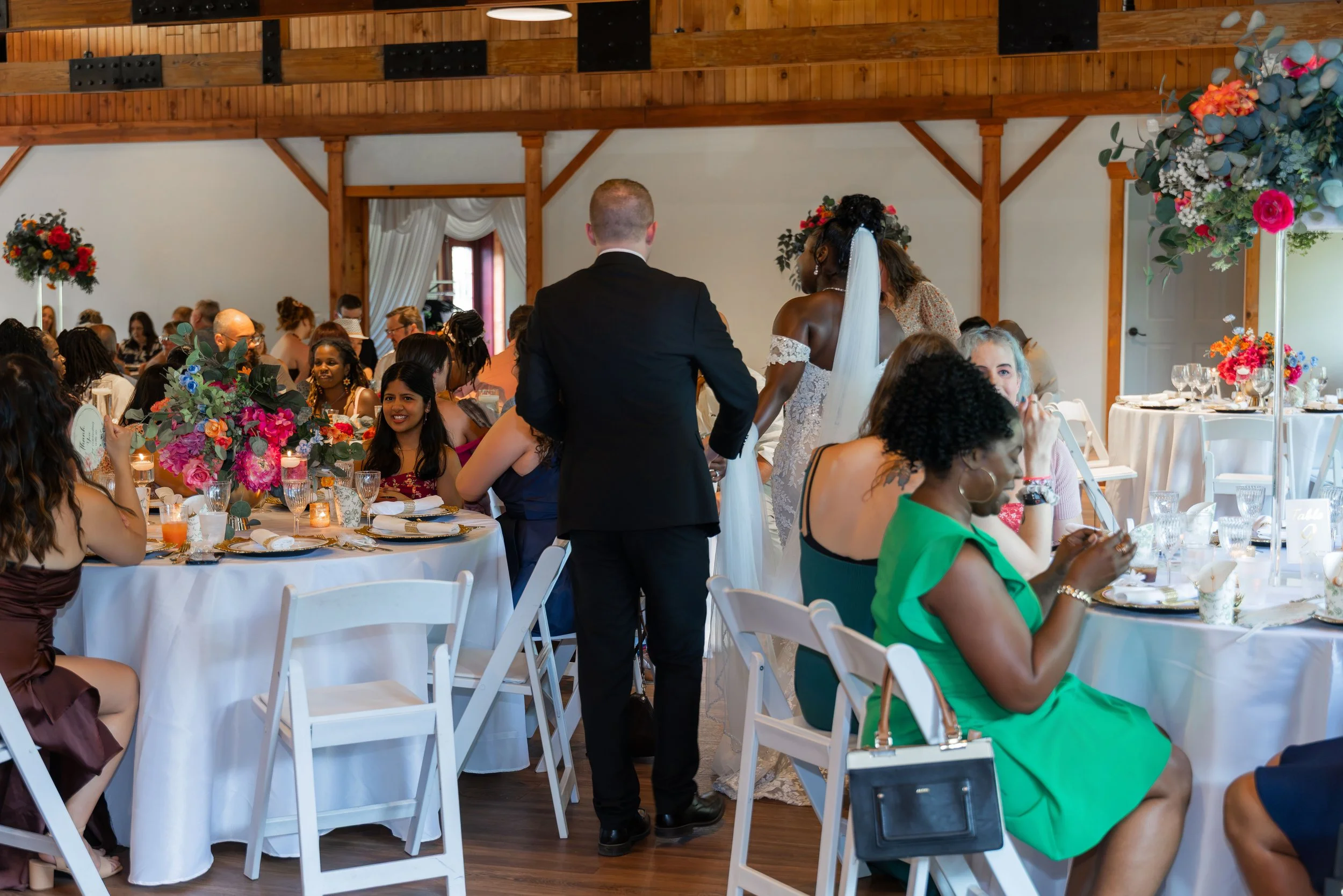 LOW RES hotography By Jill Emmer-587.jpg