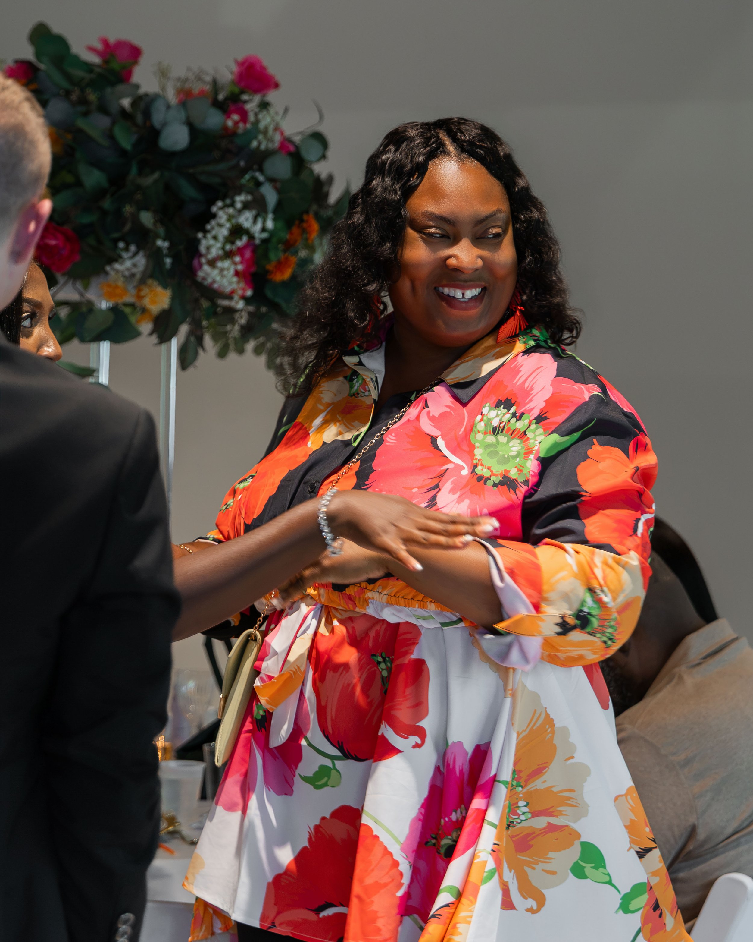 LOW RES hotography By Jill Emmer-588.jpg