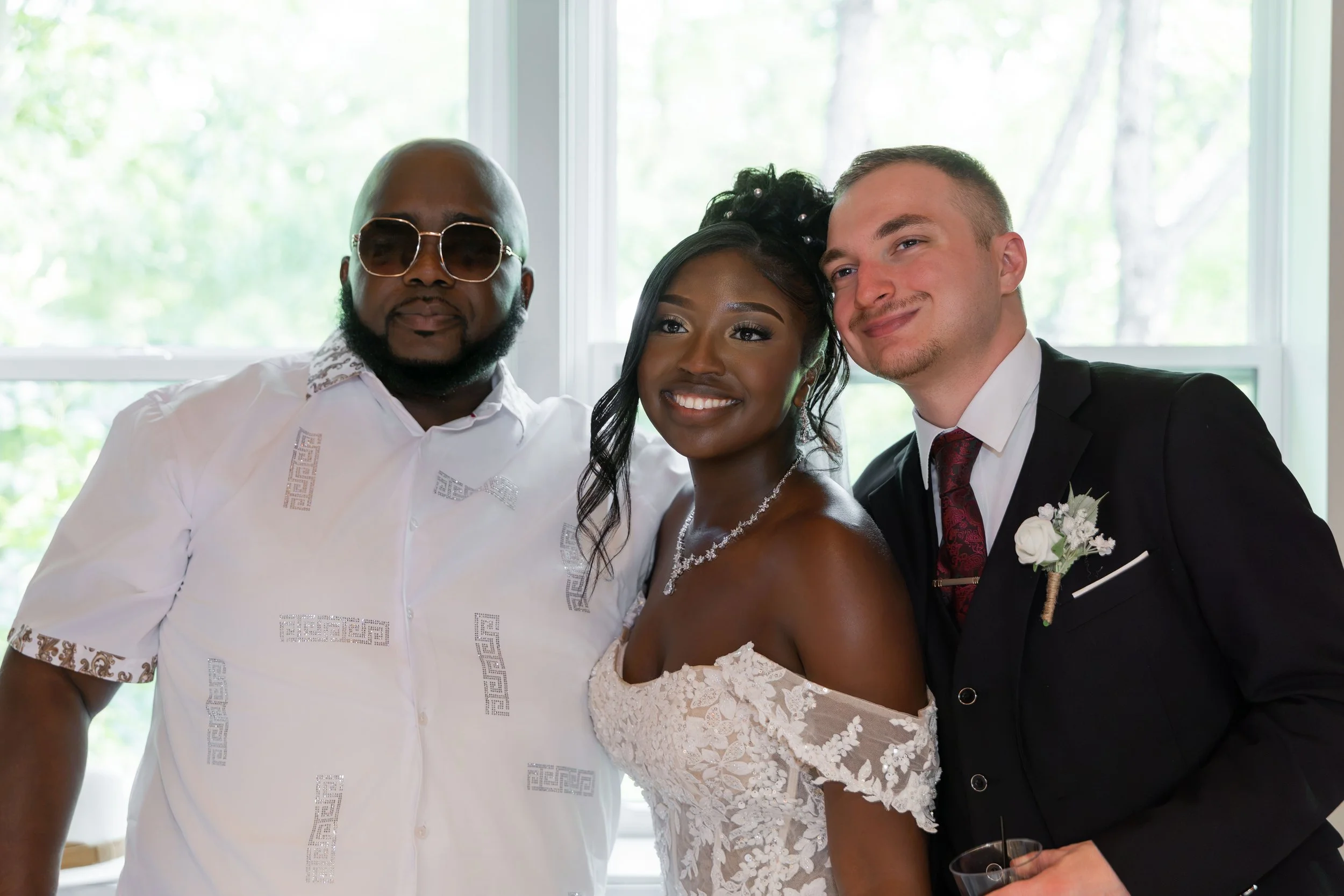 LOW RES hotography By Jill Emmer-589.jpg