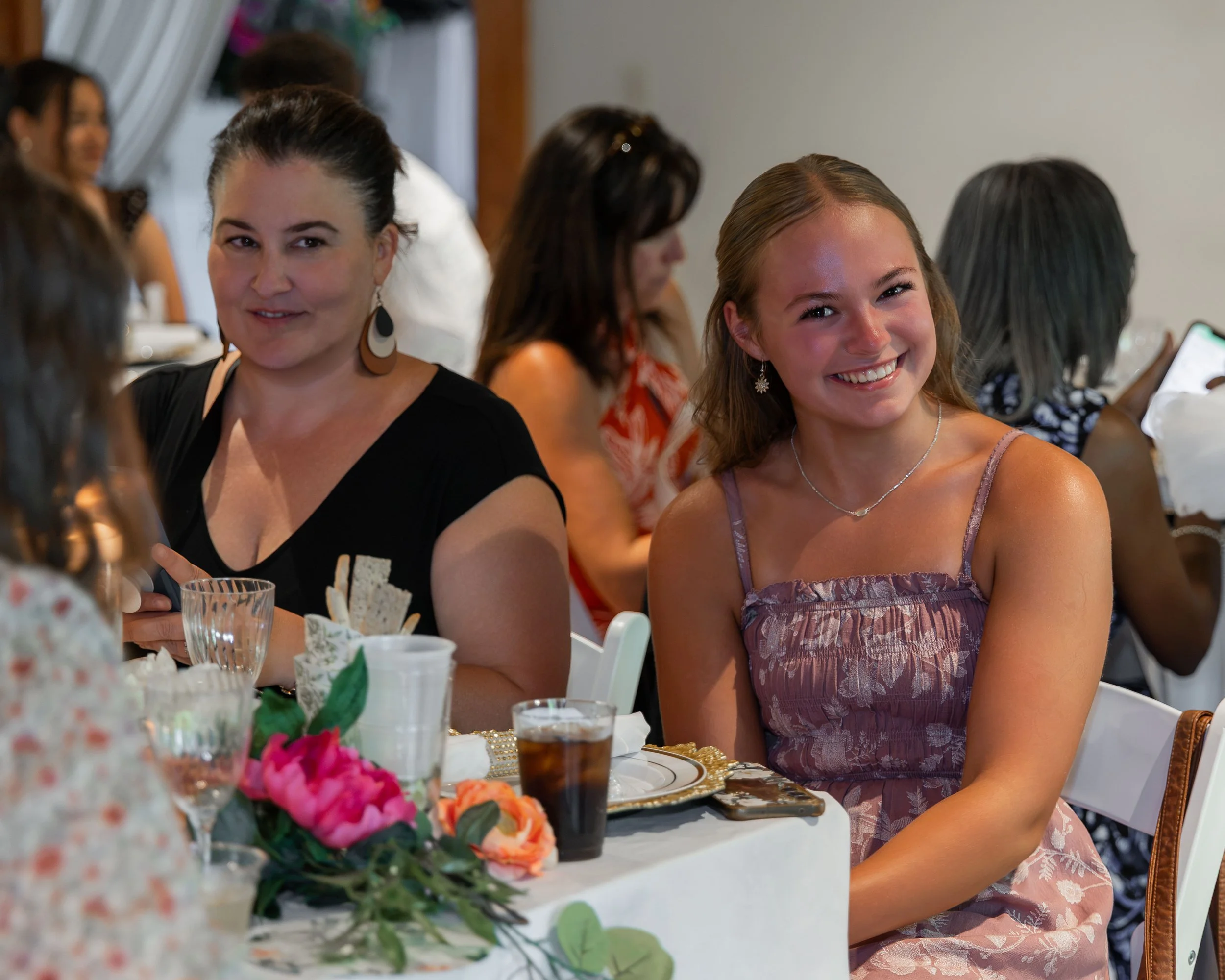 LOW RES hotography By Jill Emmer-591.jpg