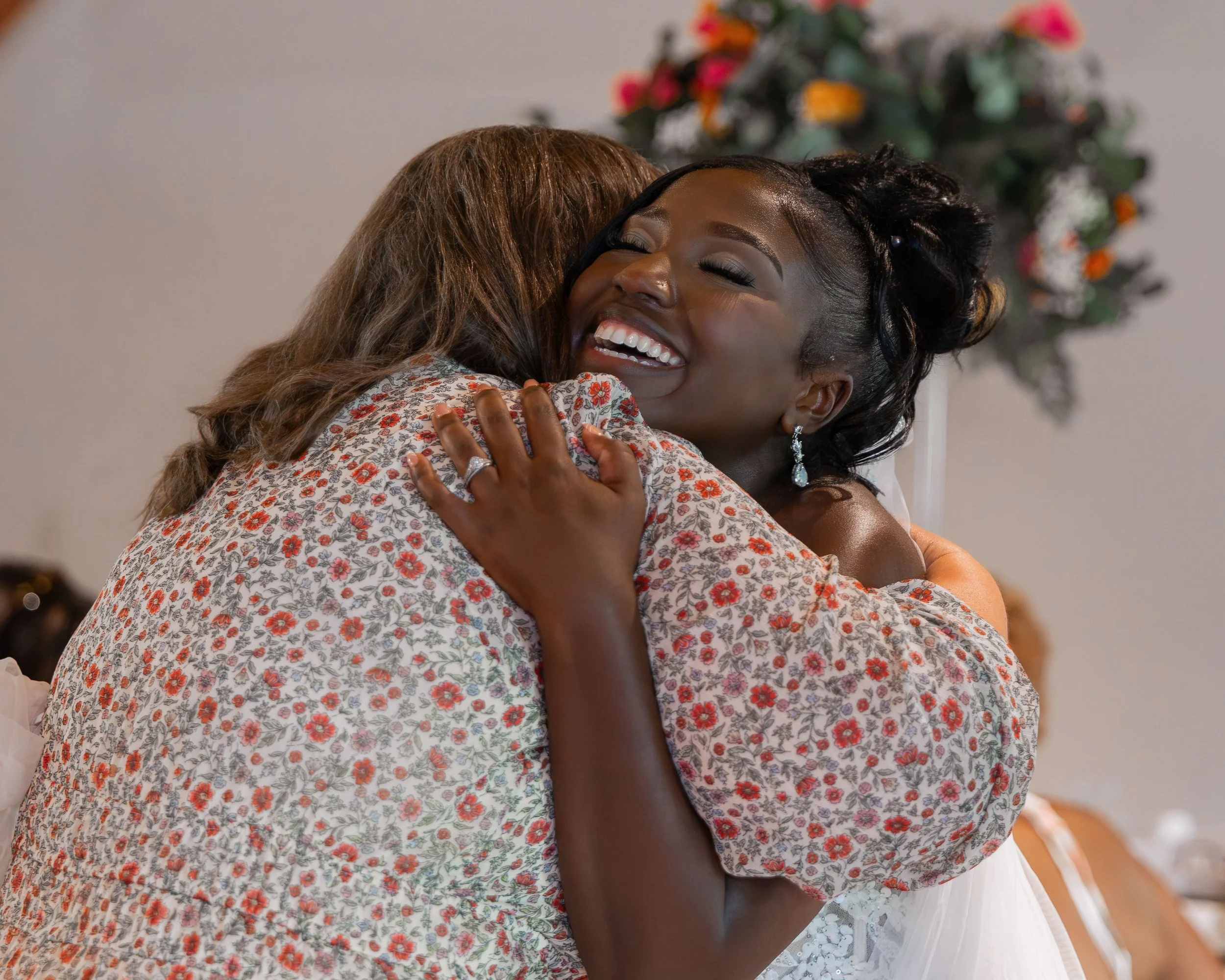 LOW RES hotography By Jill Emmer-592.jpg