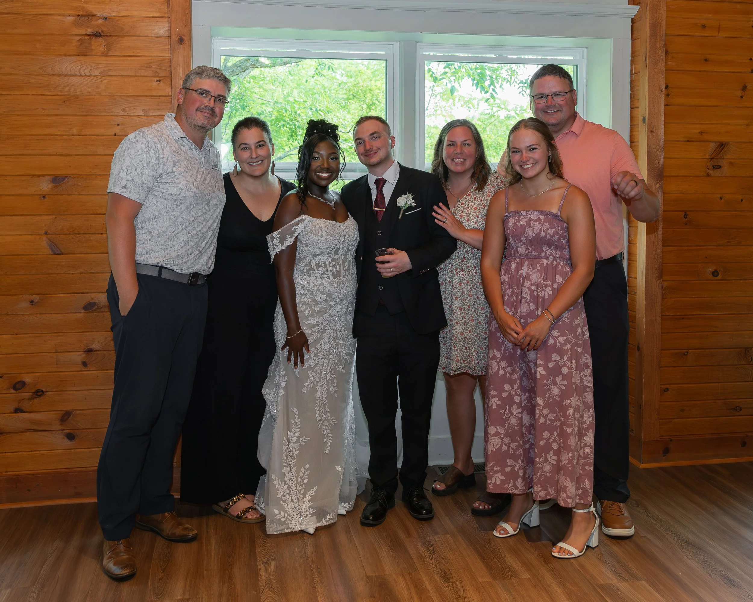 LOW RES hotography By Jill Emmer-593.jpg