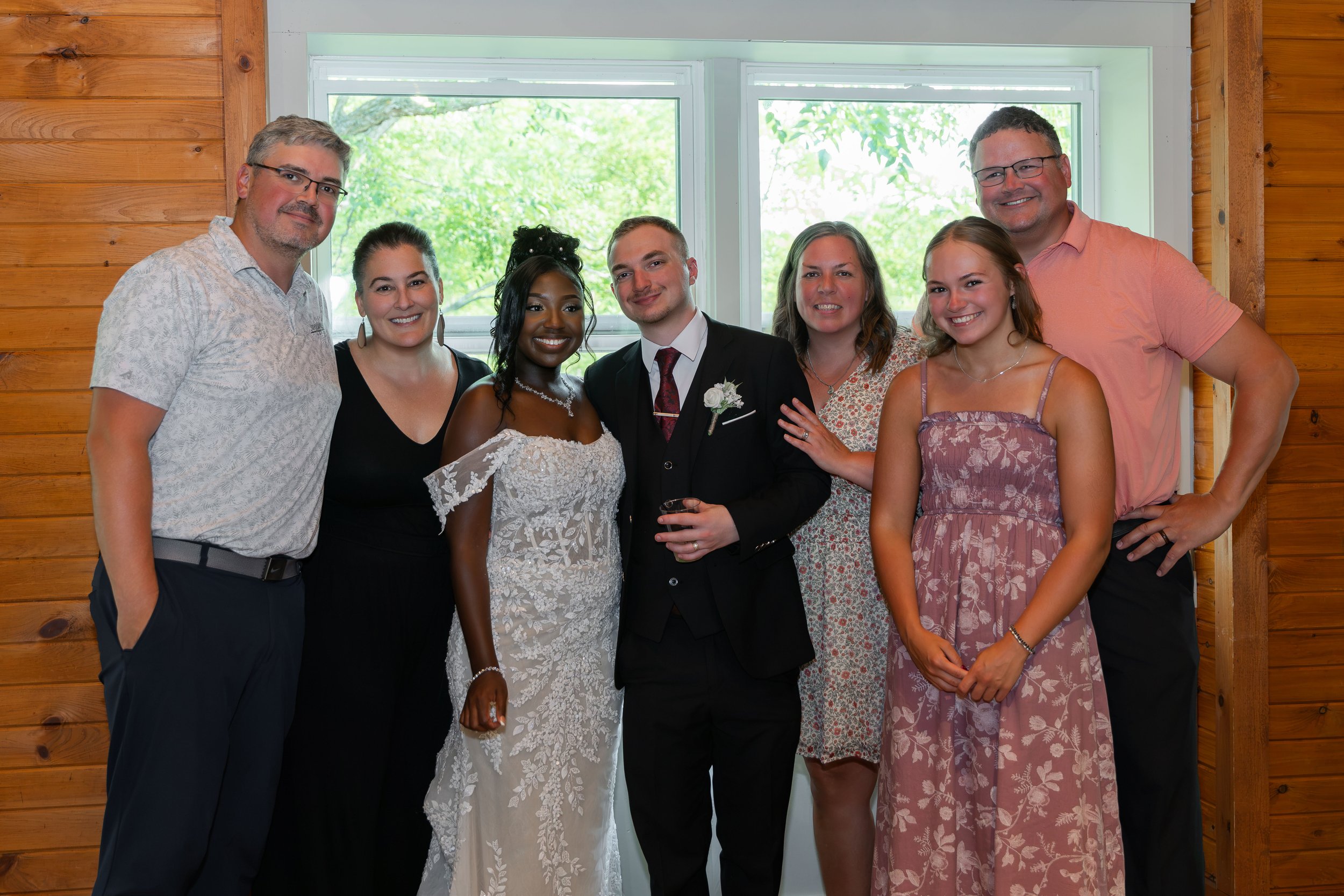 LOW RES hotography By Jill Emmer-594.jpg