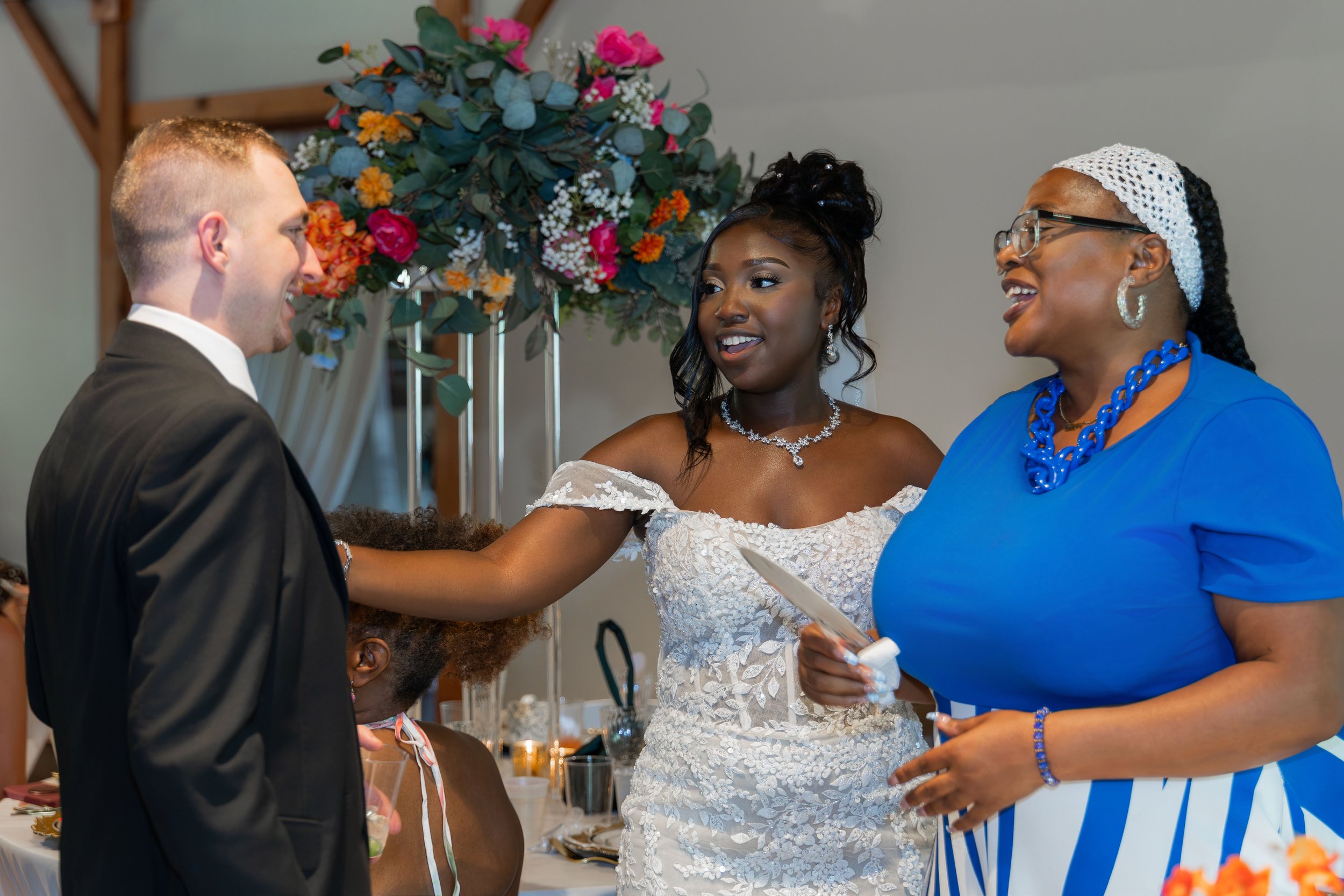 LOW RES hotography By Jill Emmer-597.jpg