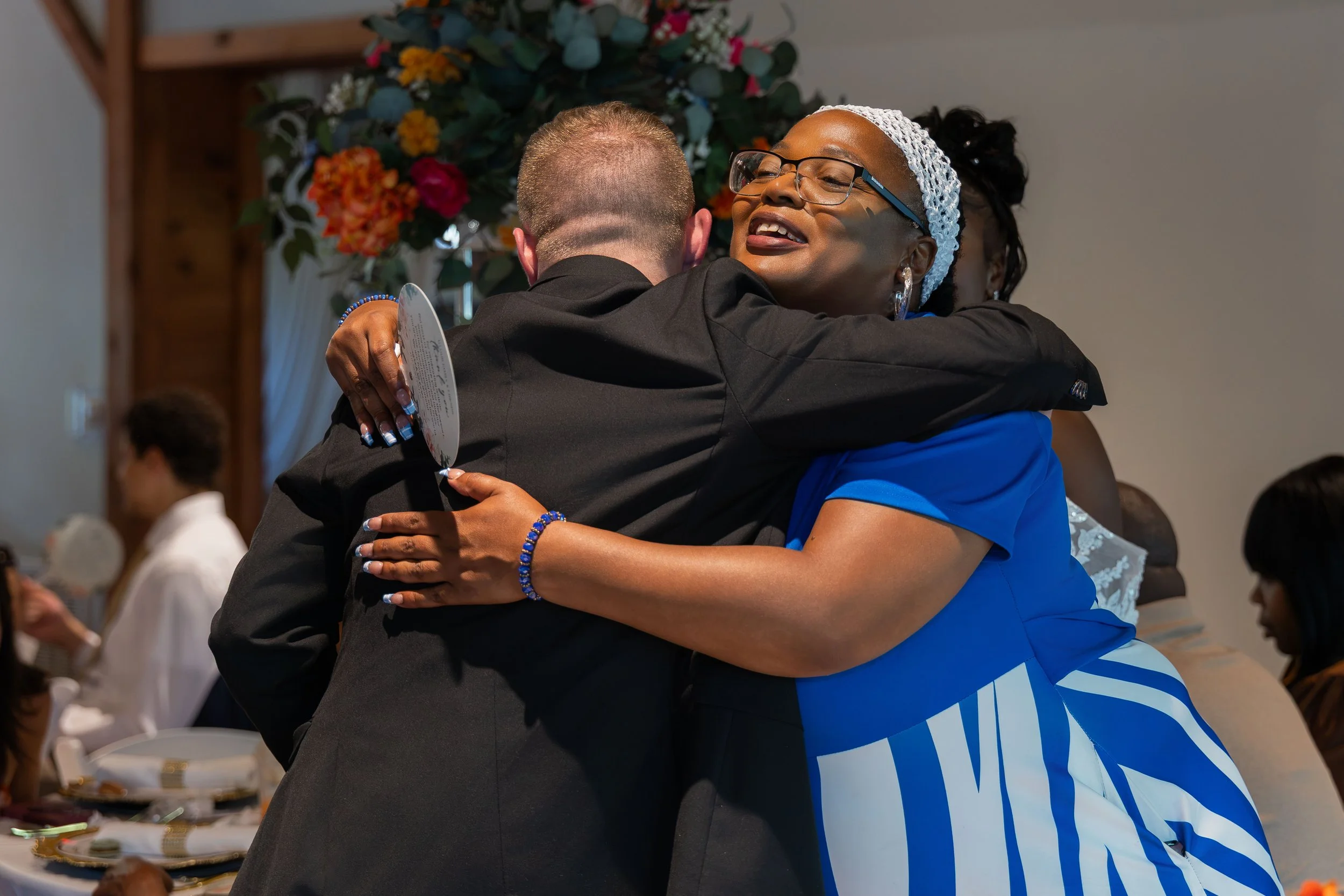 LOW RES hotography By Jill Emmer-598.jpg