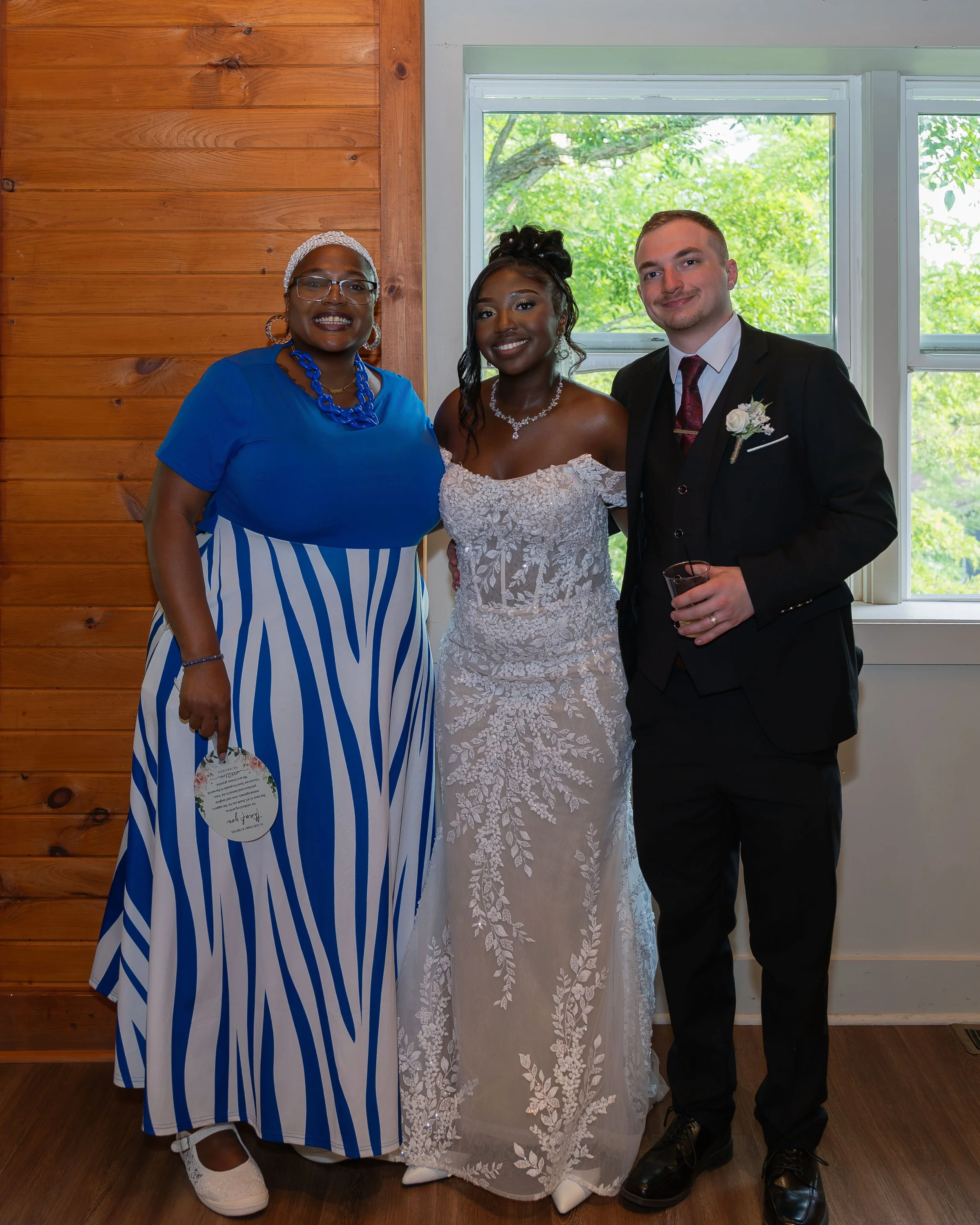 LOW RES hotography By Jill Emmer-599.jpg