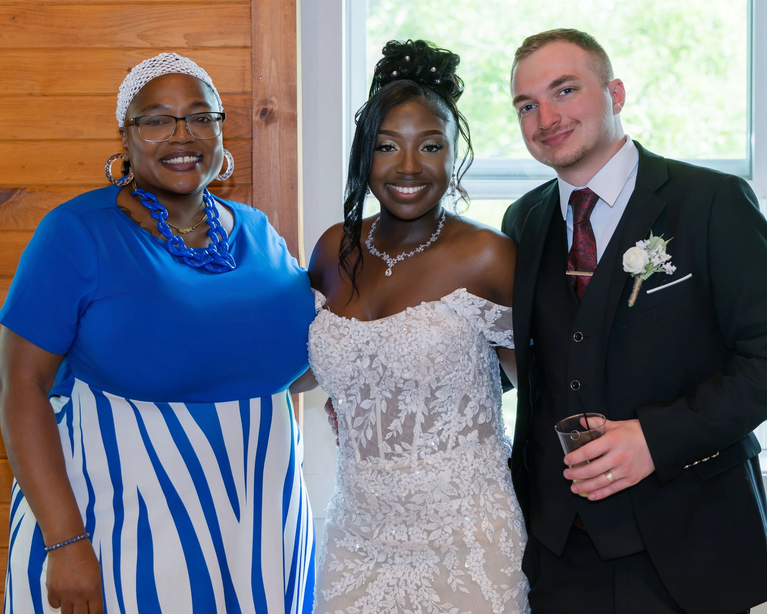 LOW RES hotography By Jill Emmer-600.jpg