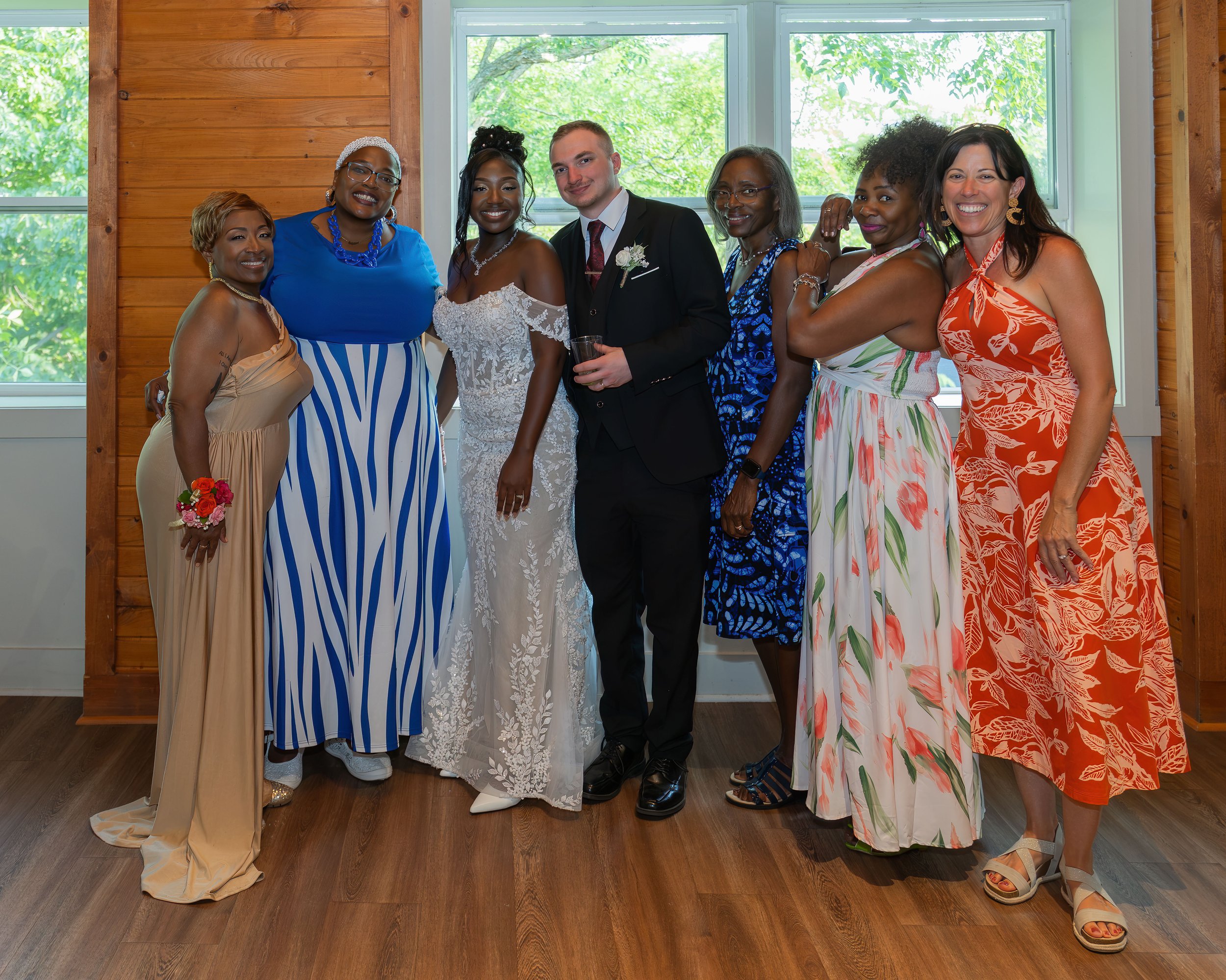 LOW RES hotography By Jill Emmer-601.jpg
