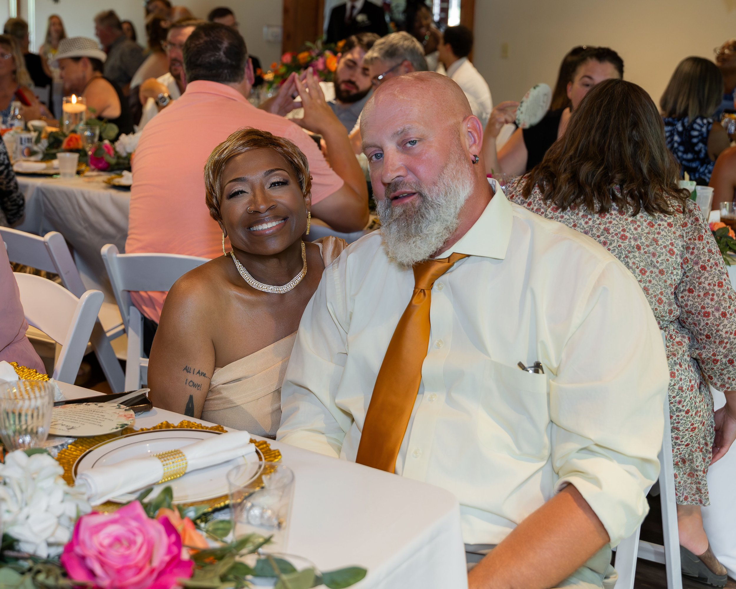 LOW RES hotography By Jill Emmer-605.jpg