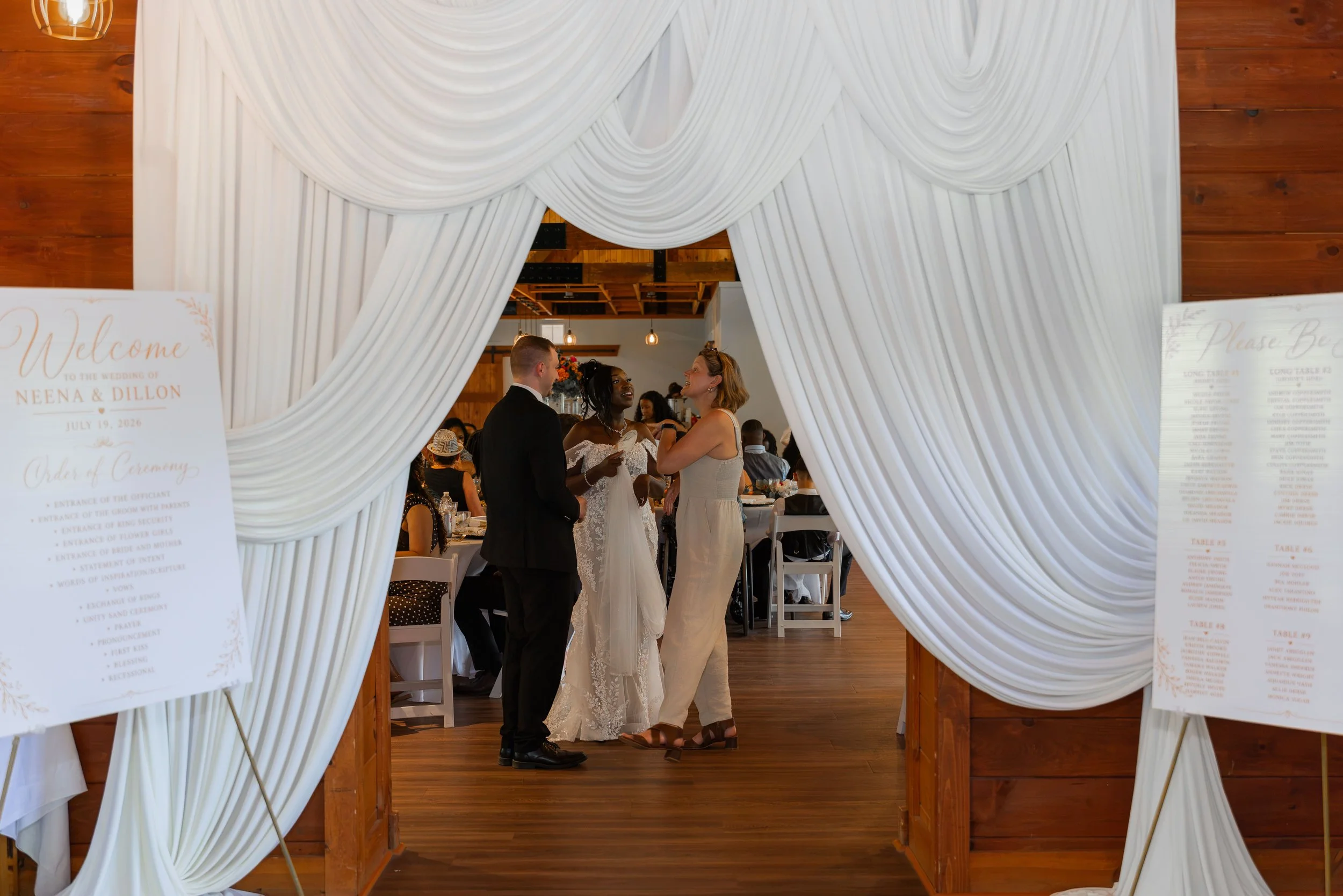 LOW RES hotography By Jill Emmer-607.jpg