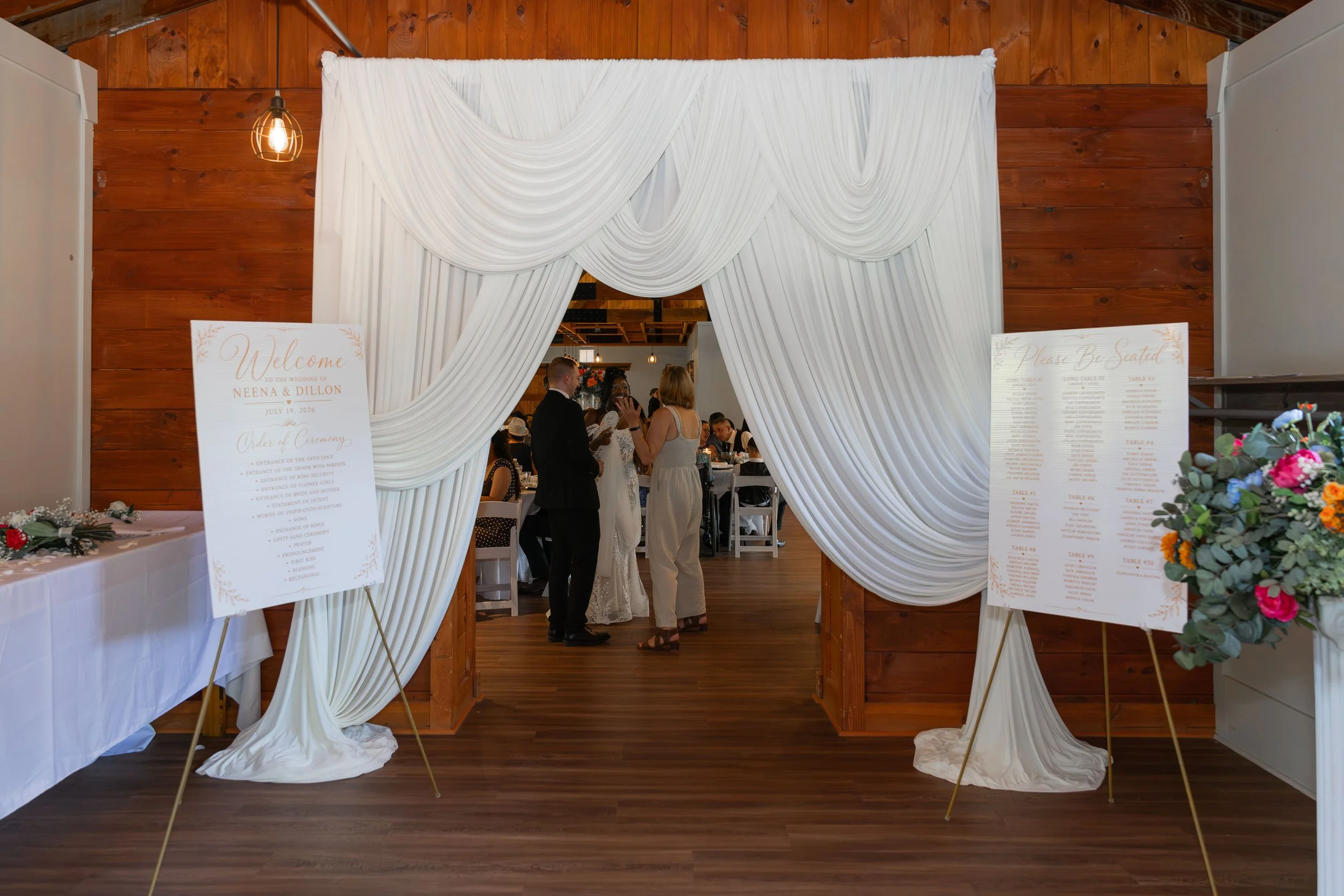 LOW RES hotography By Jill Emmer-608.jpg