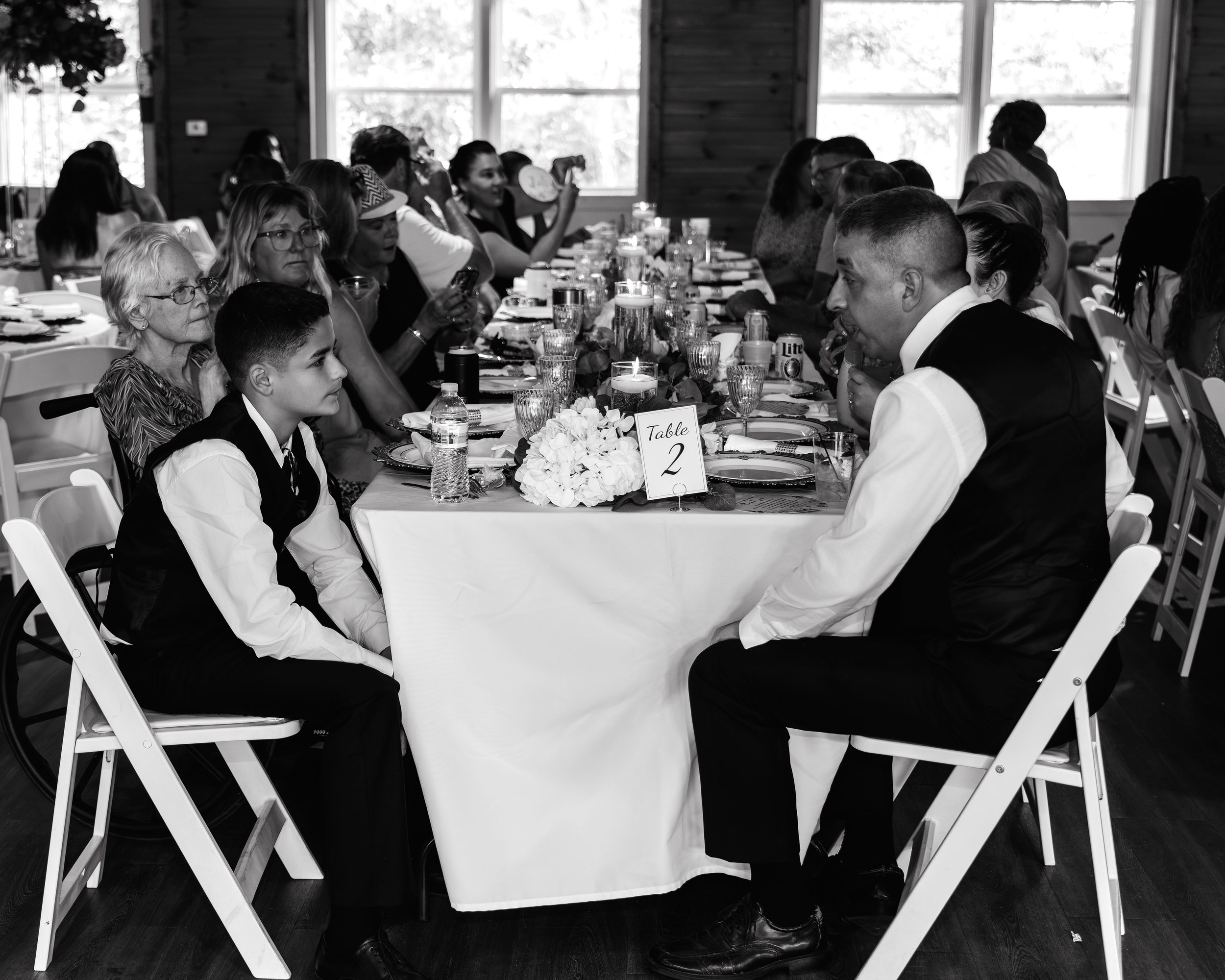 LOW RES hotography By Jill Emmer-609.jpg
