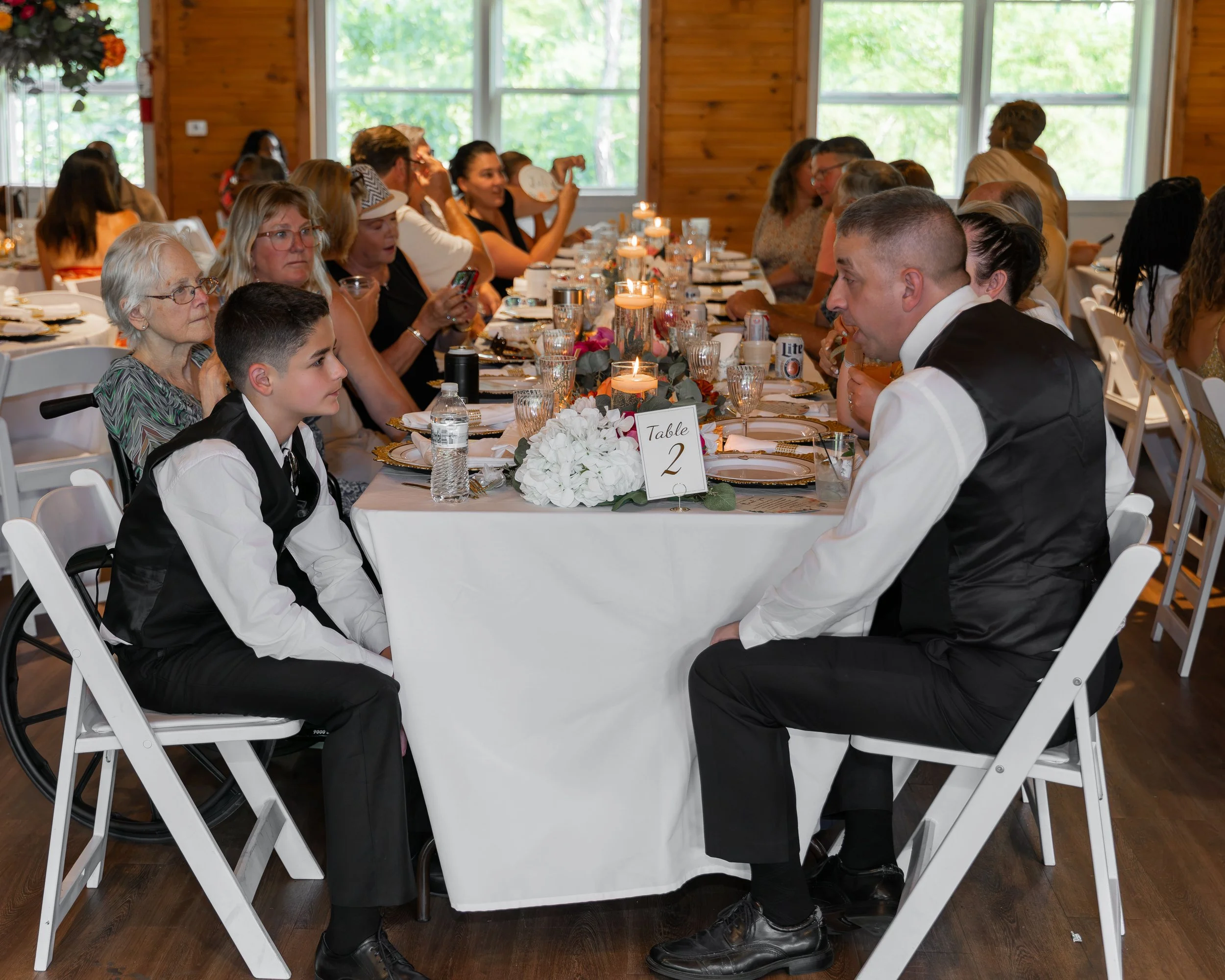 LOW RES hotography By Jill Emmer-610.jpg