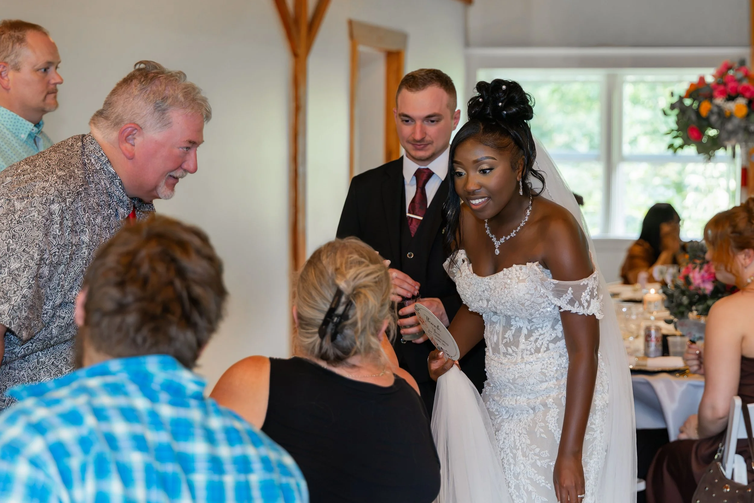LOW RES hotography By Jill Emmer-614.jpg