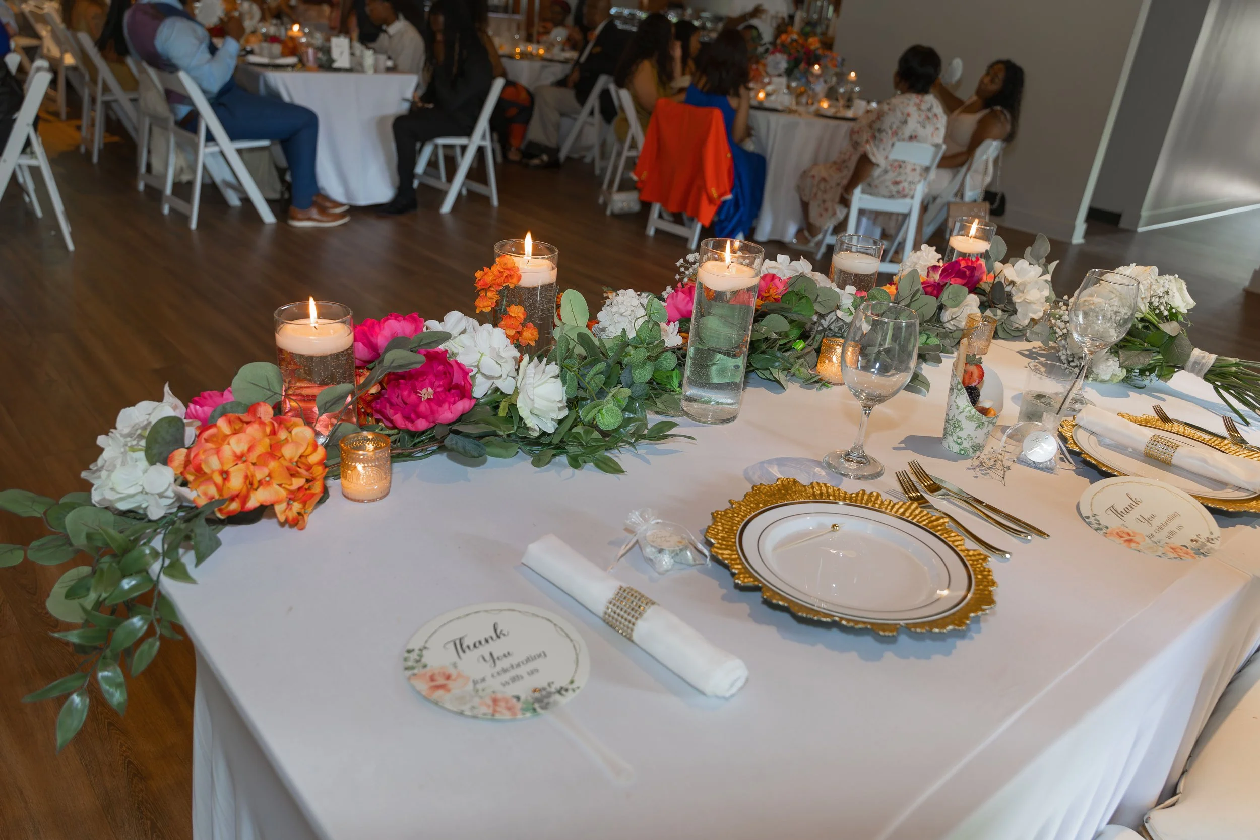 LOW RES hotography By Jill Emmer-615.jpg