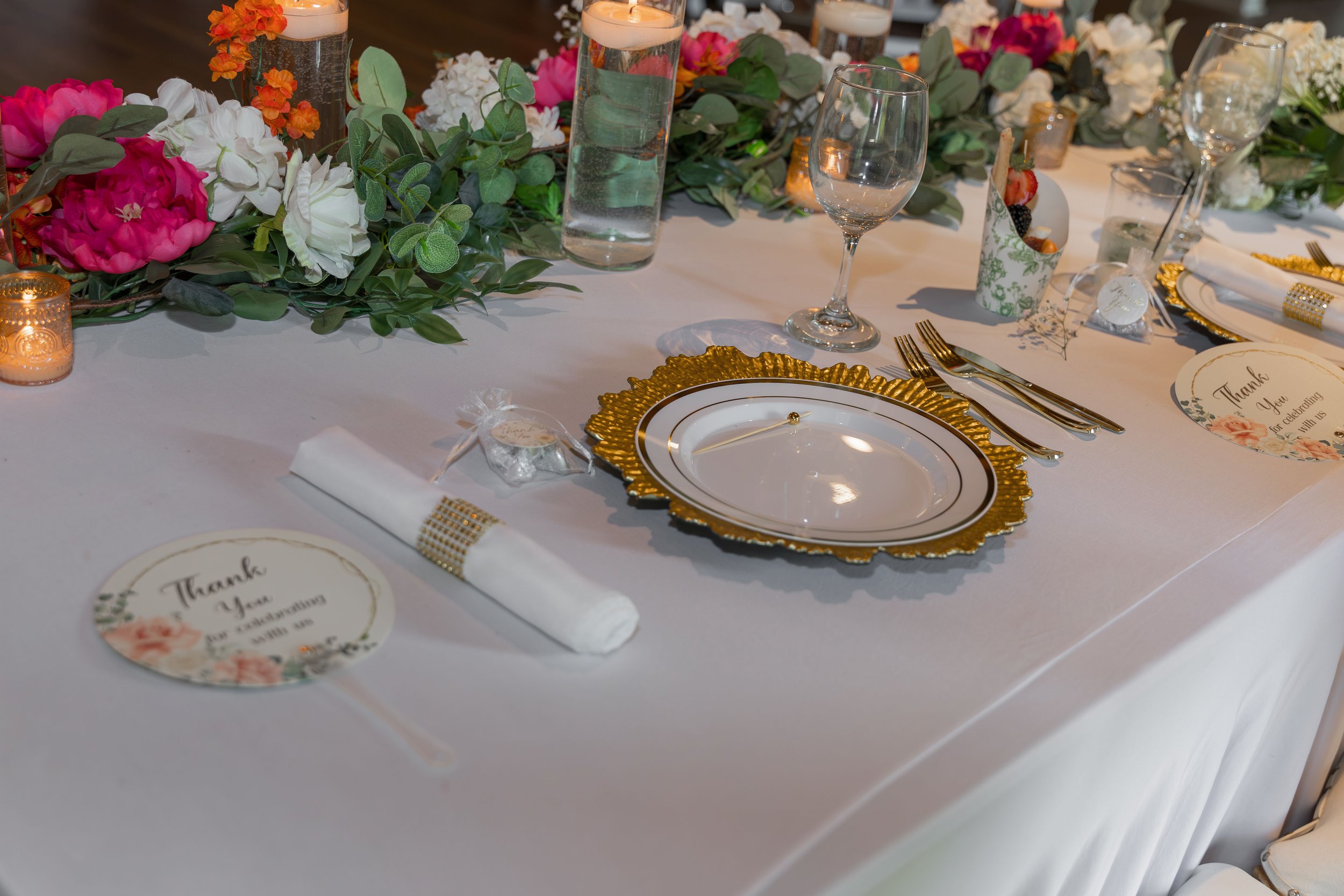 LOW RES hotography By Jill Emmer-616.jpg