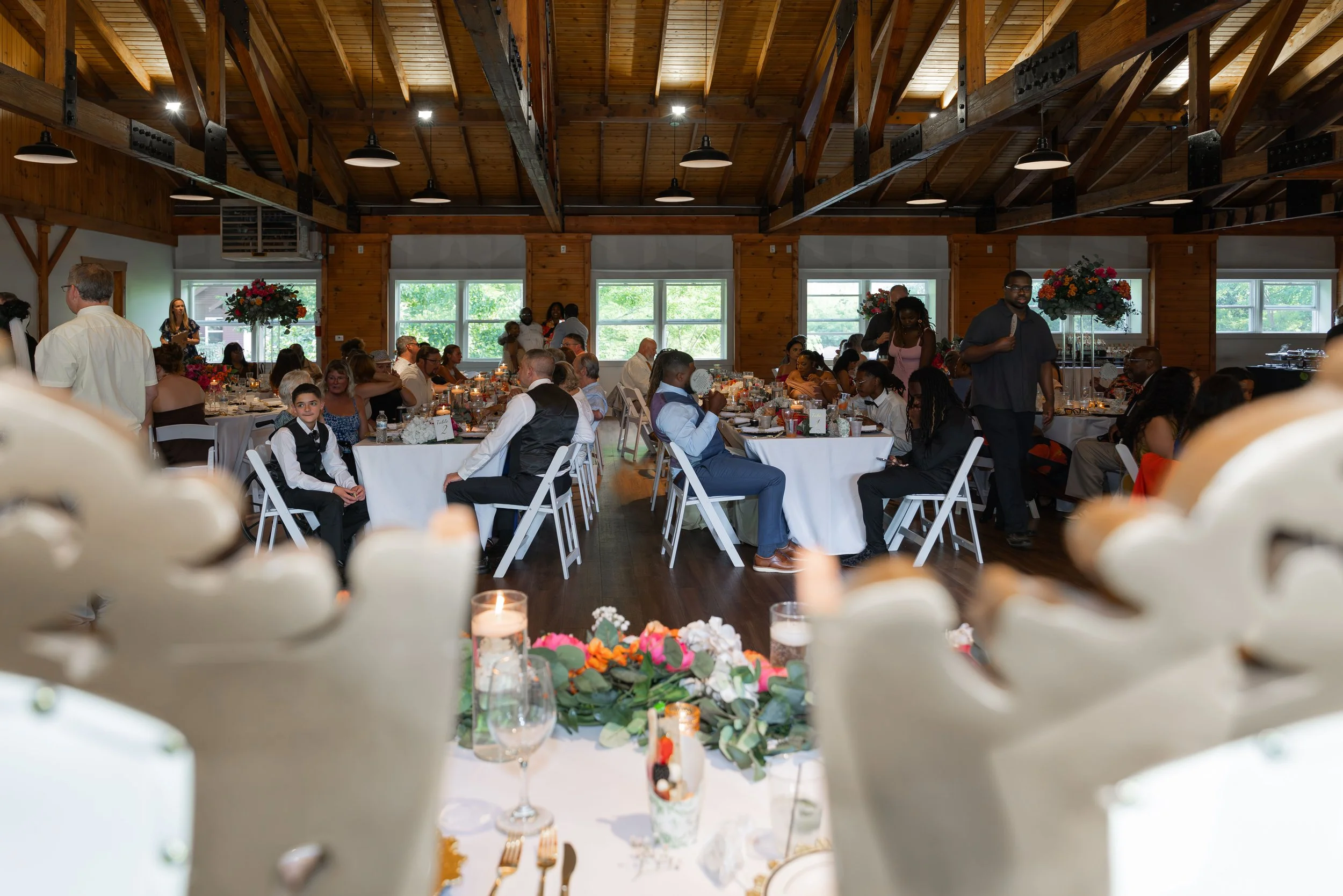 LOW RES hotography By Jill Emmer-617.jpg