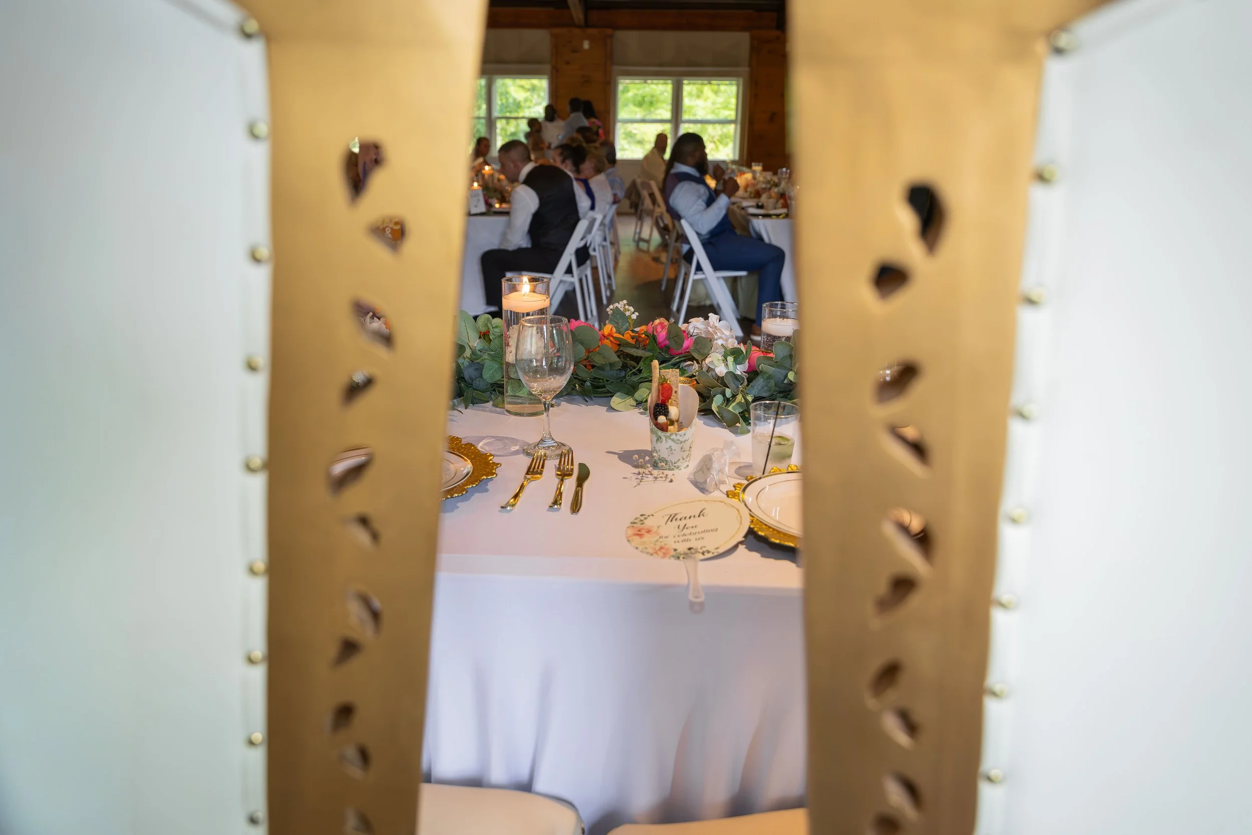 LOW RES hotography By Jill Emmer-618.jpg