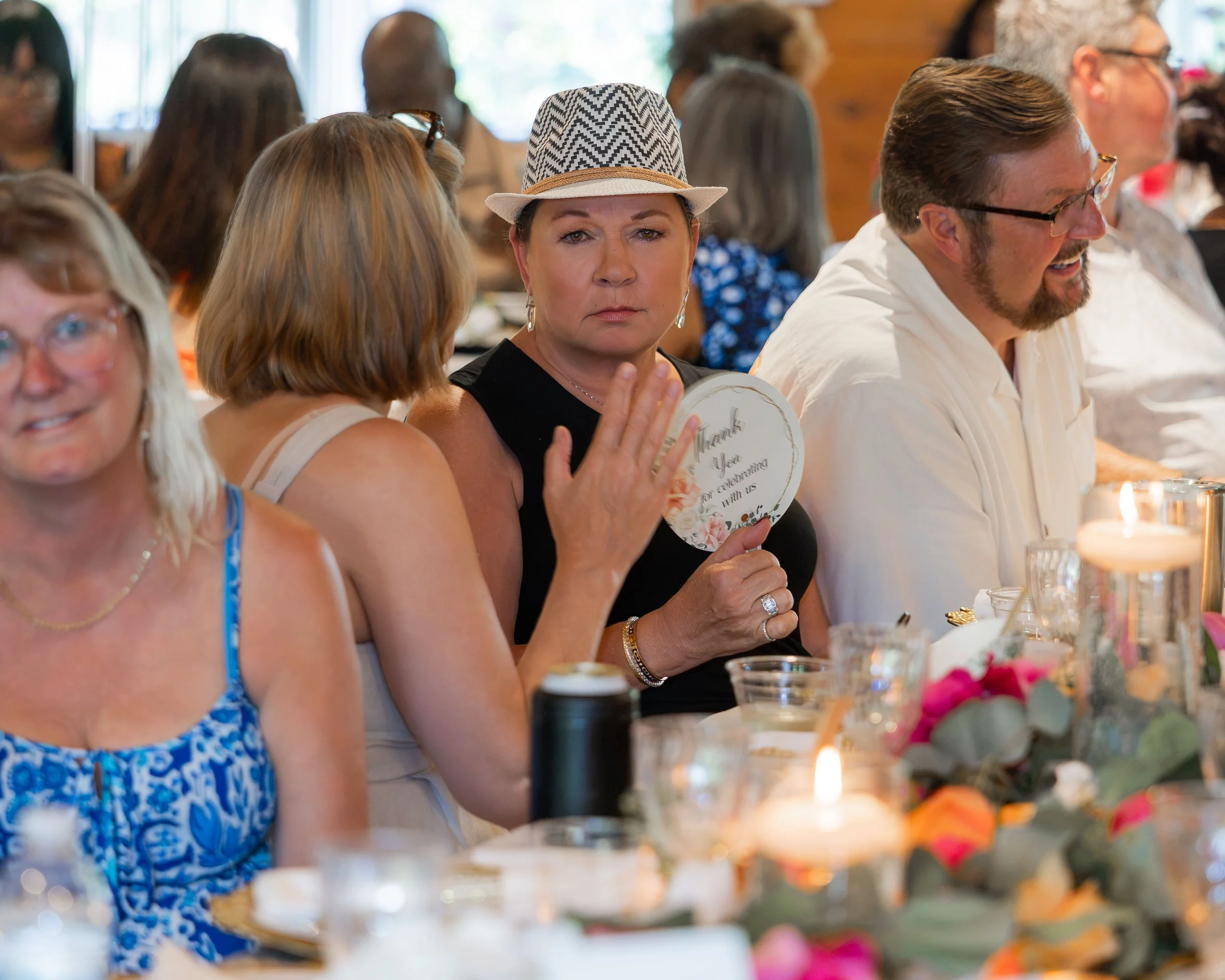 LOW RES hotography By Jill Emmer-623.jpg