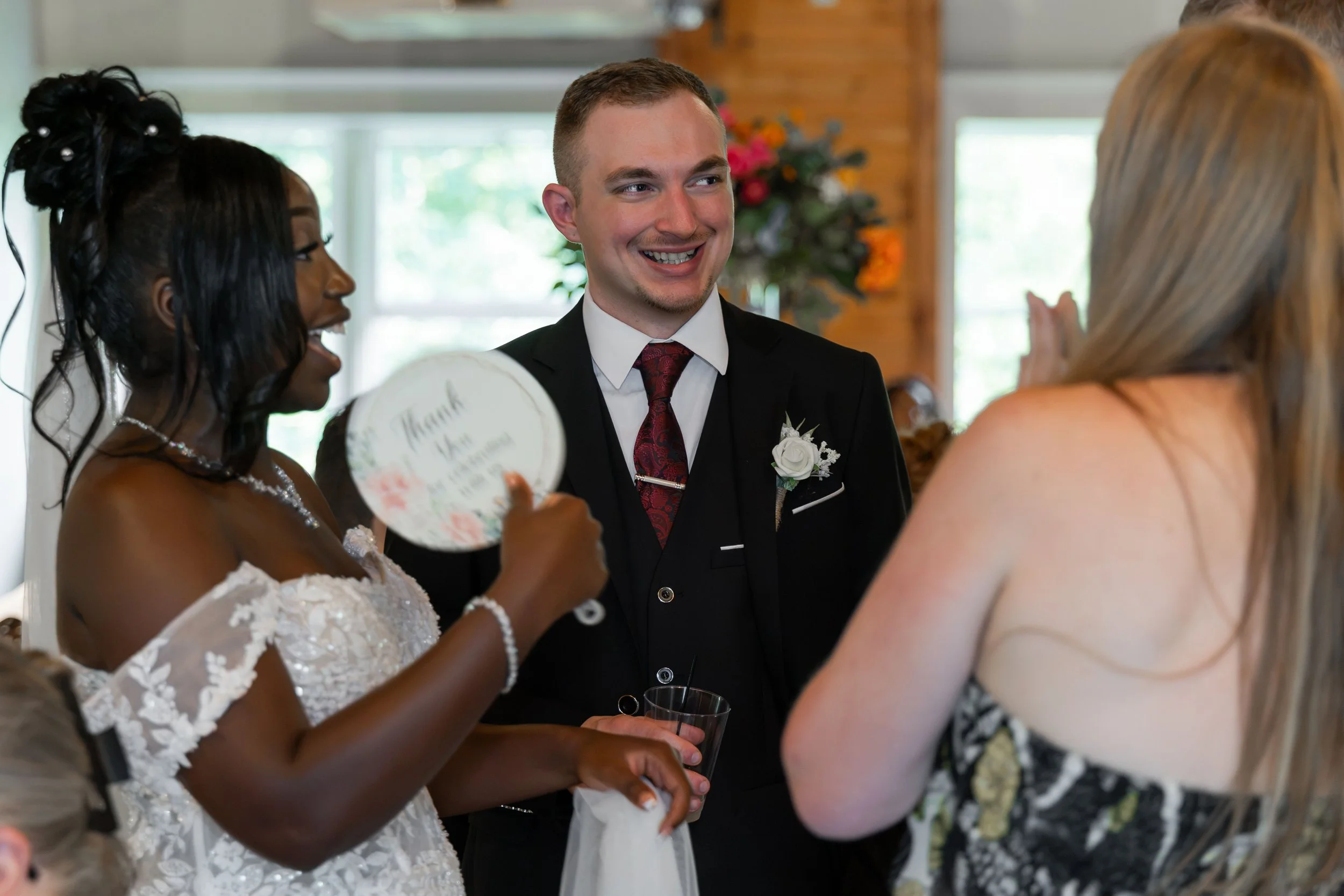LOW RES hotography By Jill Emmer-624.jpg