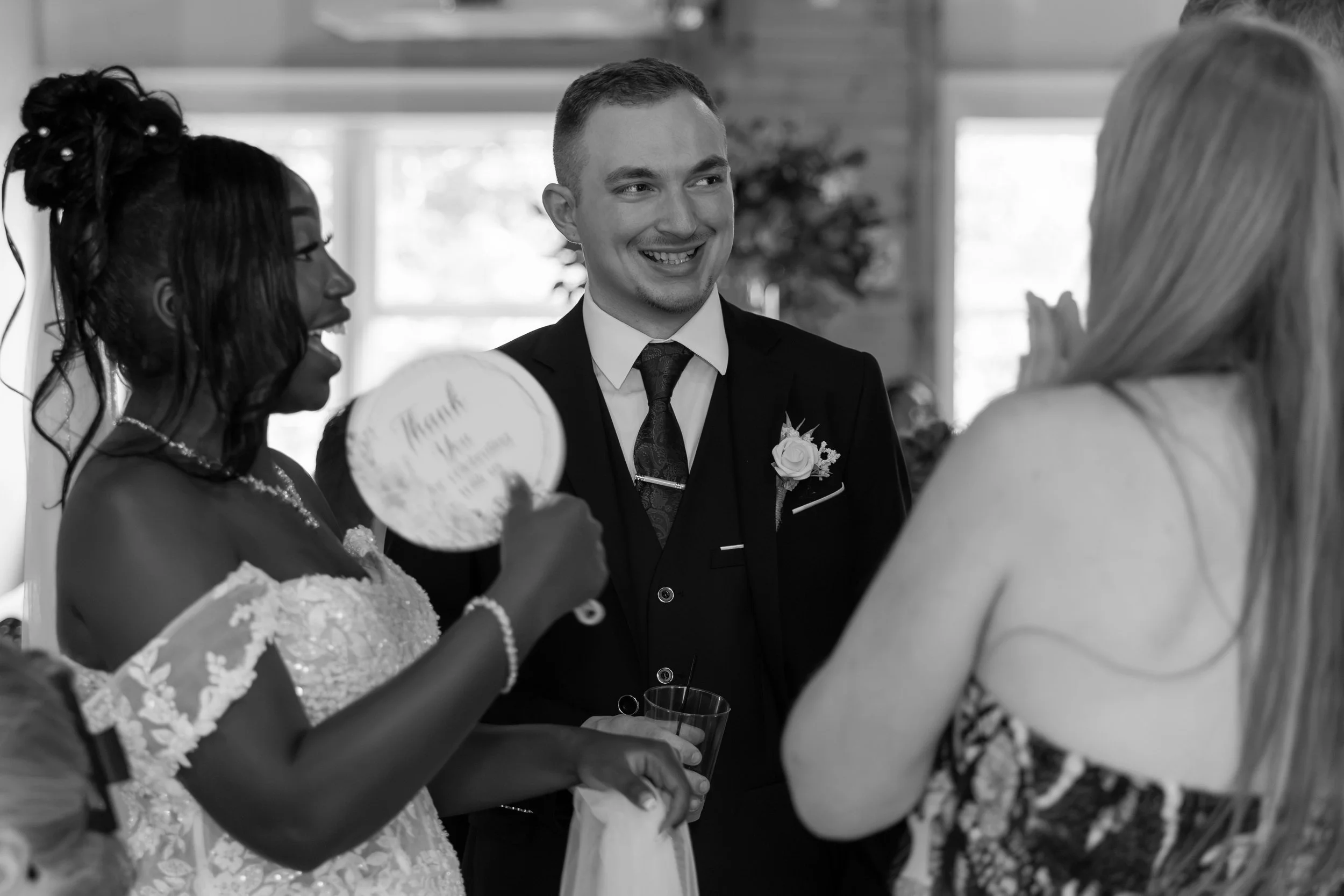 LOW RES hotography By Jill Emmer-625.jpg