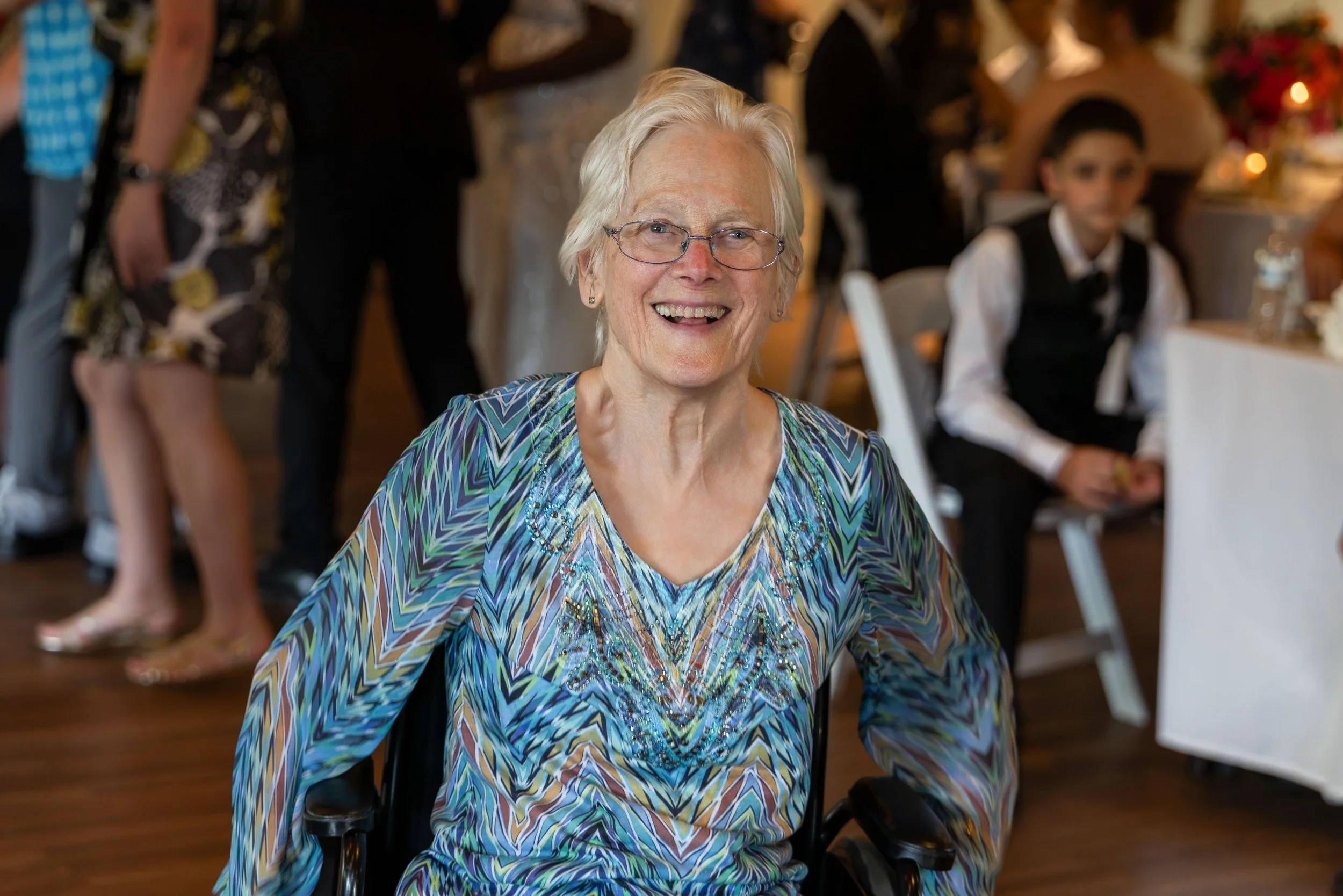 LOW RES hotography By Jill Emmer-628.jpg