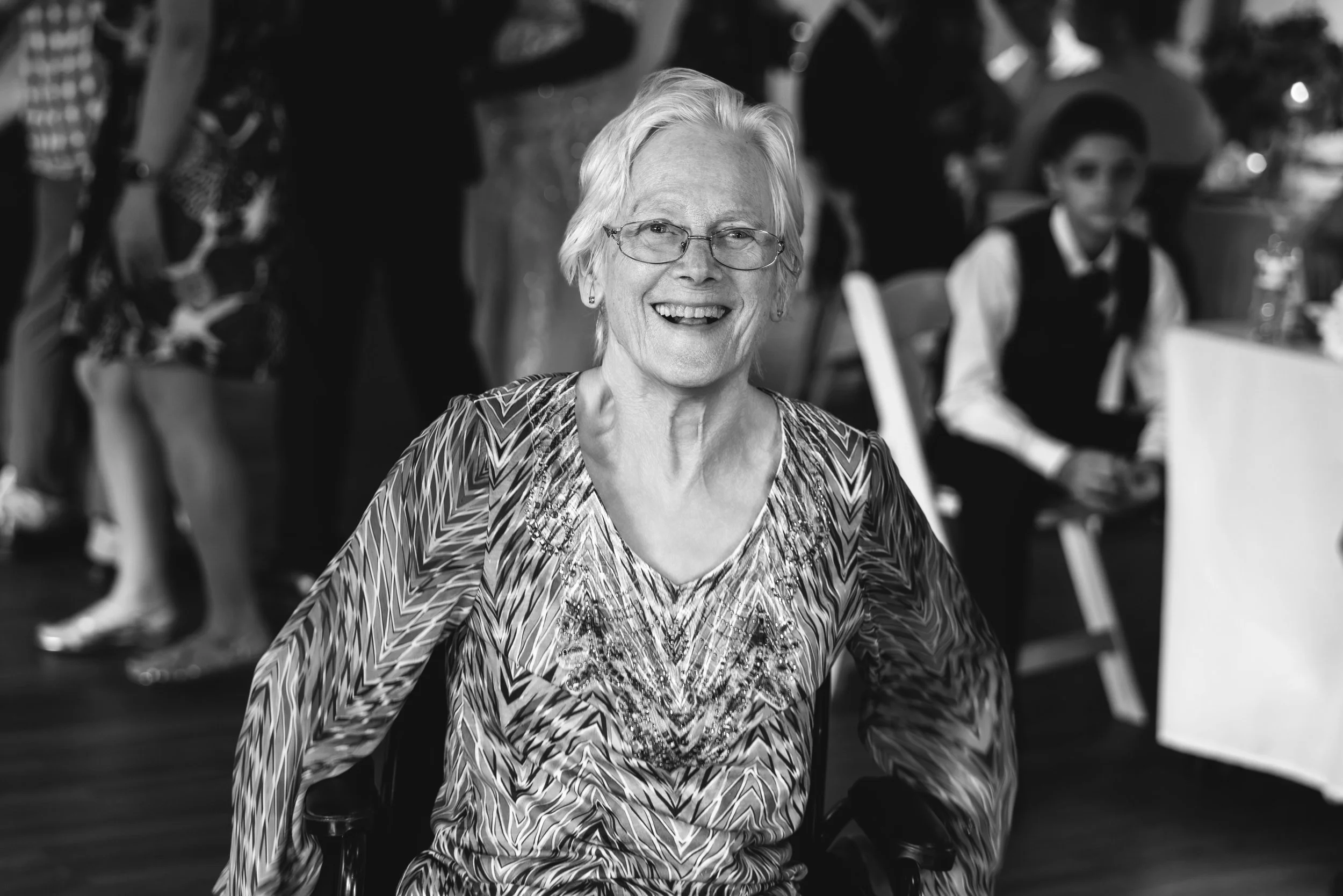 LOW RES hotography By Jill Emmer-629.jpg