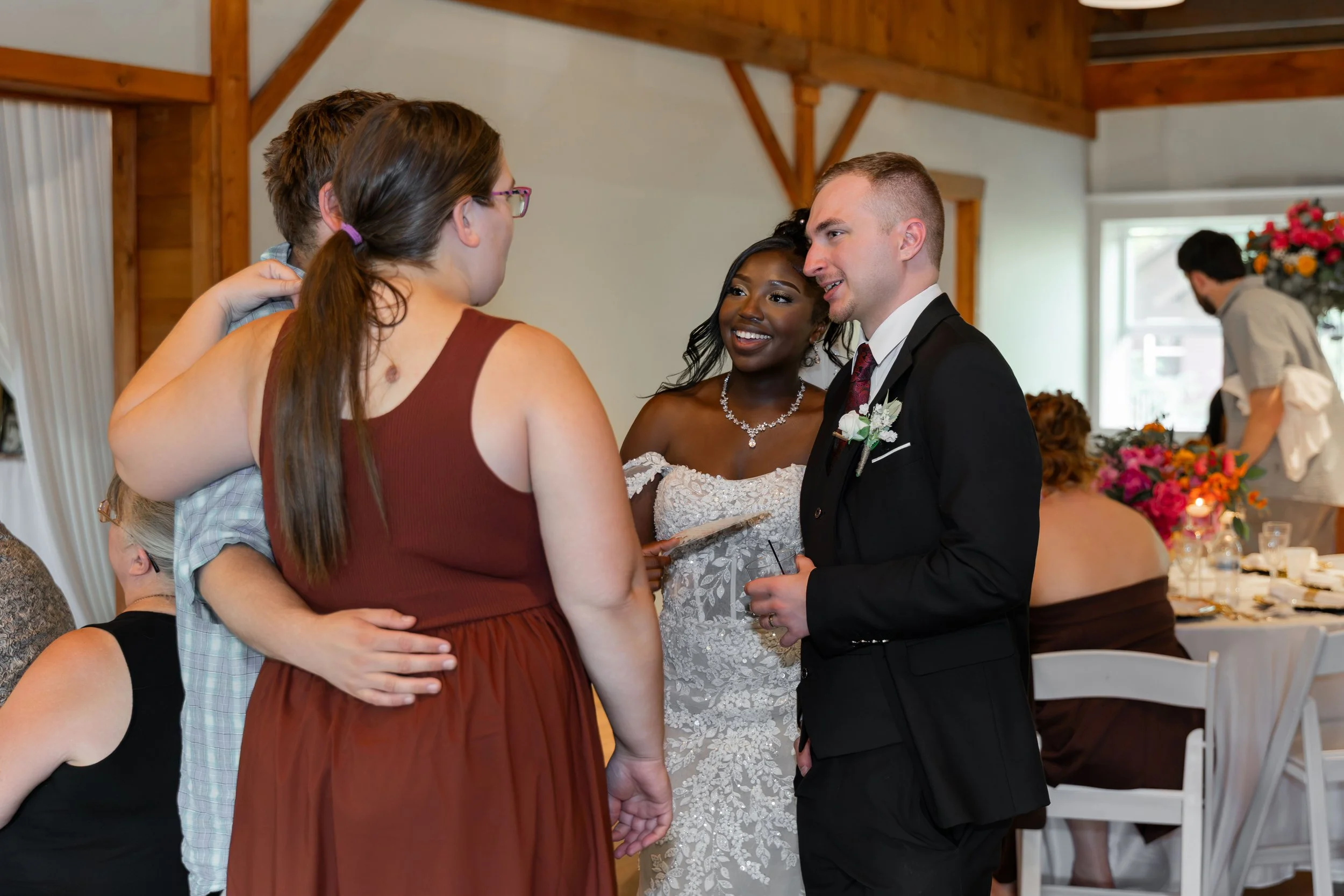 LOW RES hotography By Jill Emmer-631.jpg