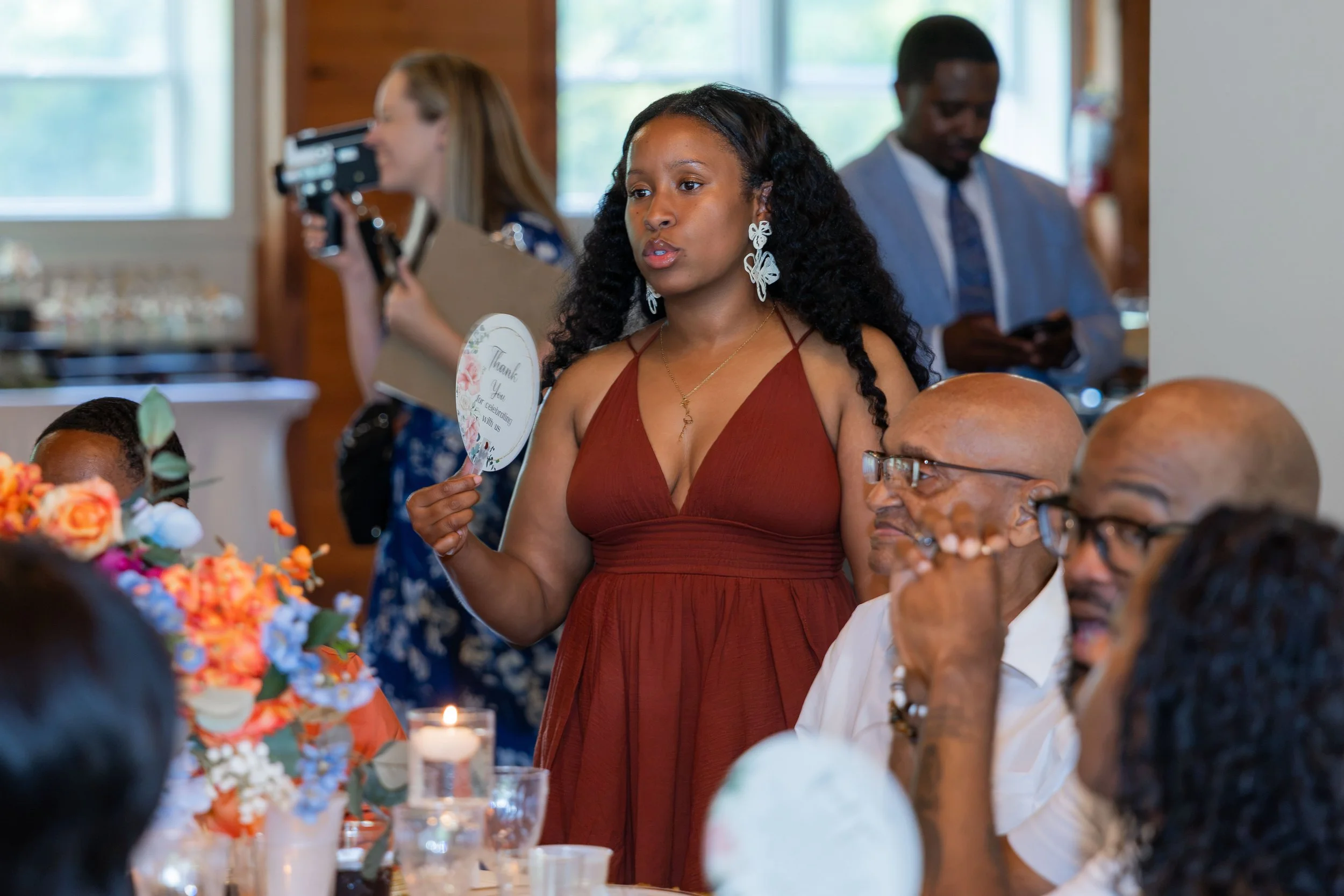 LOW RES hotography By Jill Emmer-632.jpg