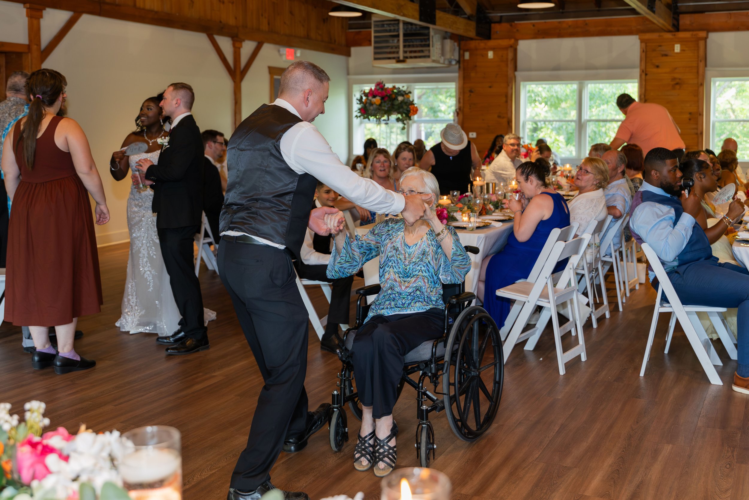 LOW RES hotography By Jill Emmer-636.jpg