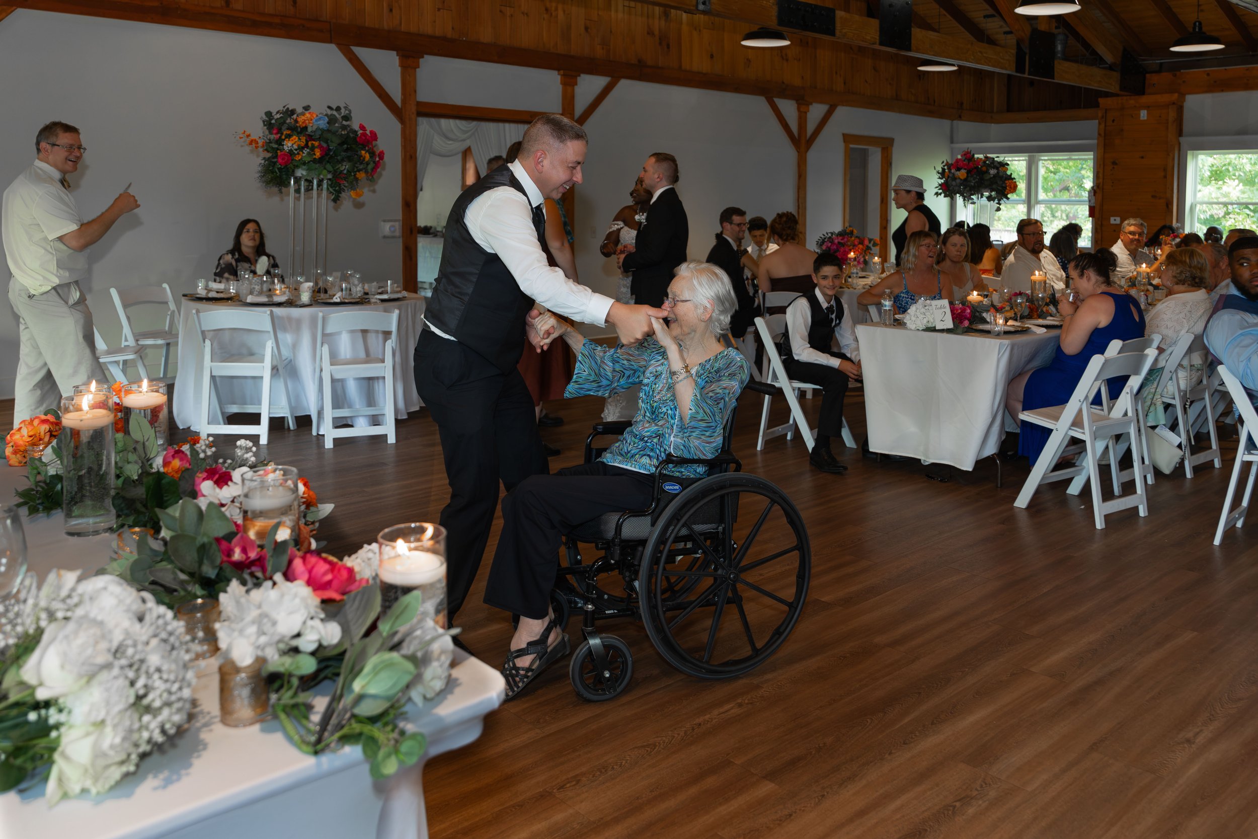 LOW RES hotography By Jill Emmer-637.jpg