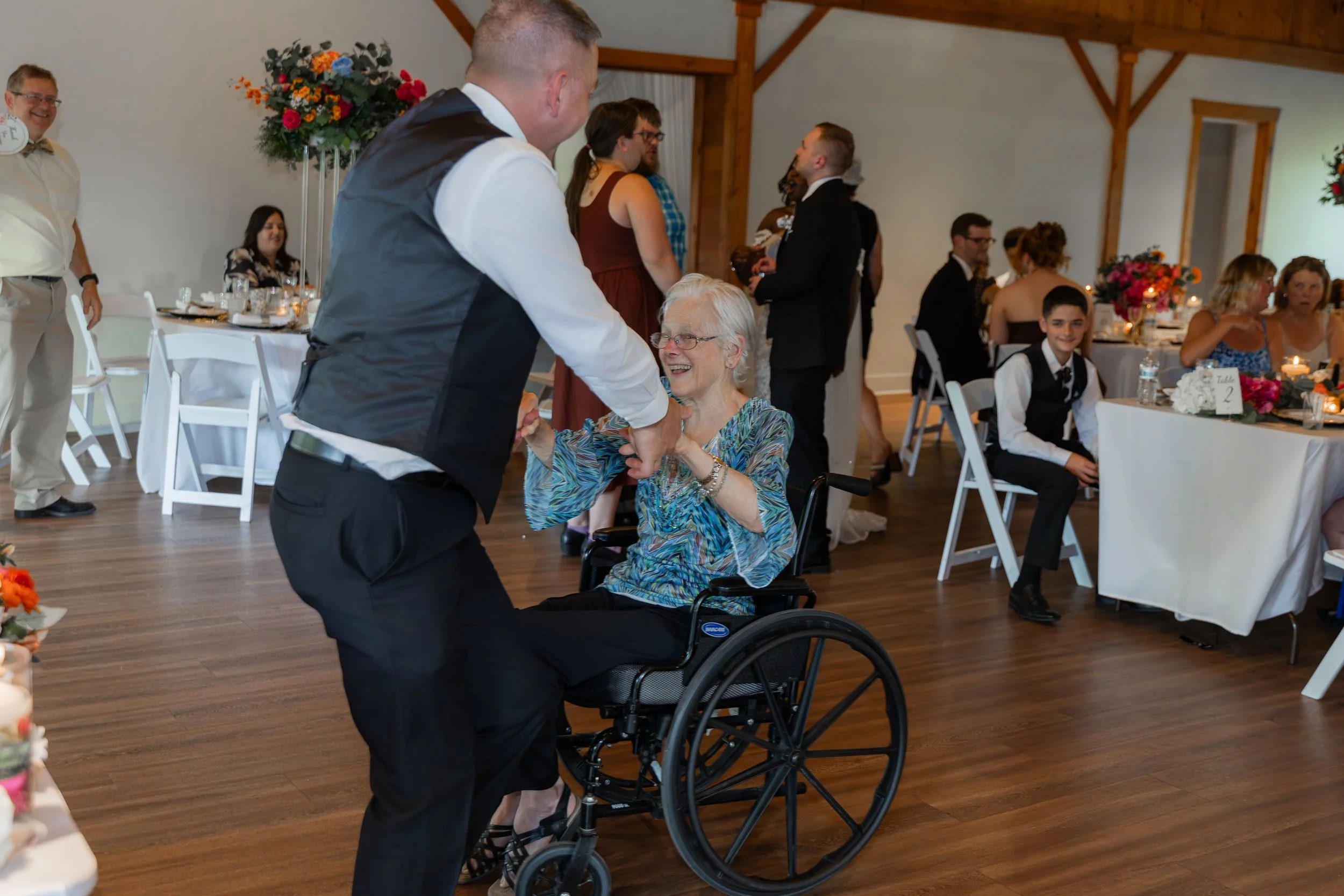 LOW RES hotography By Jill Emmer-639.jpg