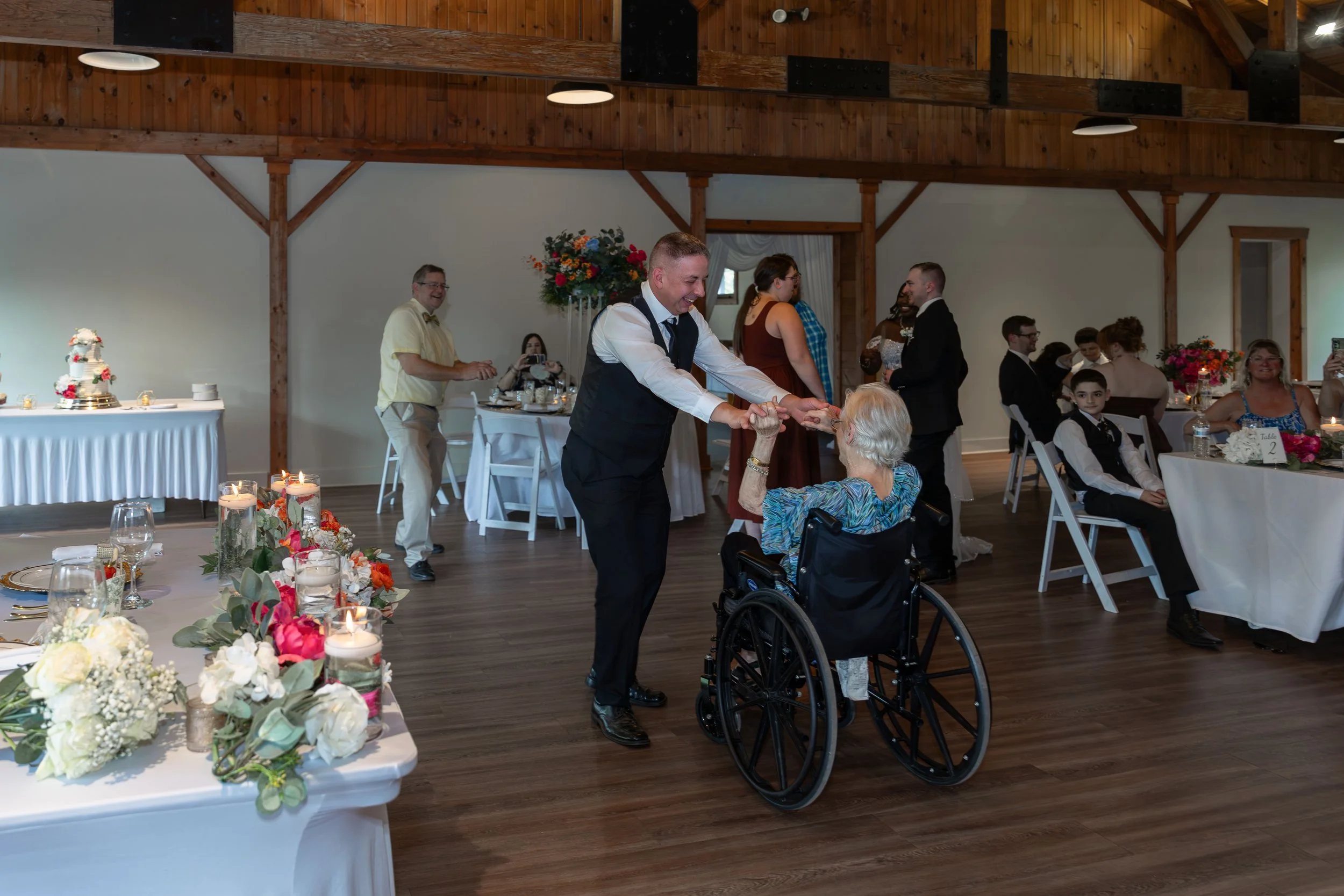 LOW RES hotography By Jill Emmer-640.jpg