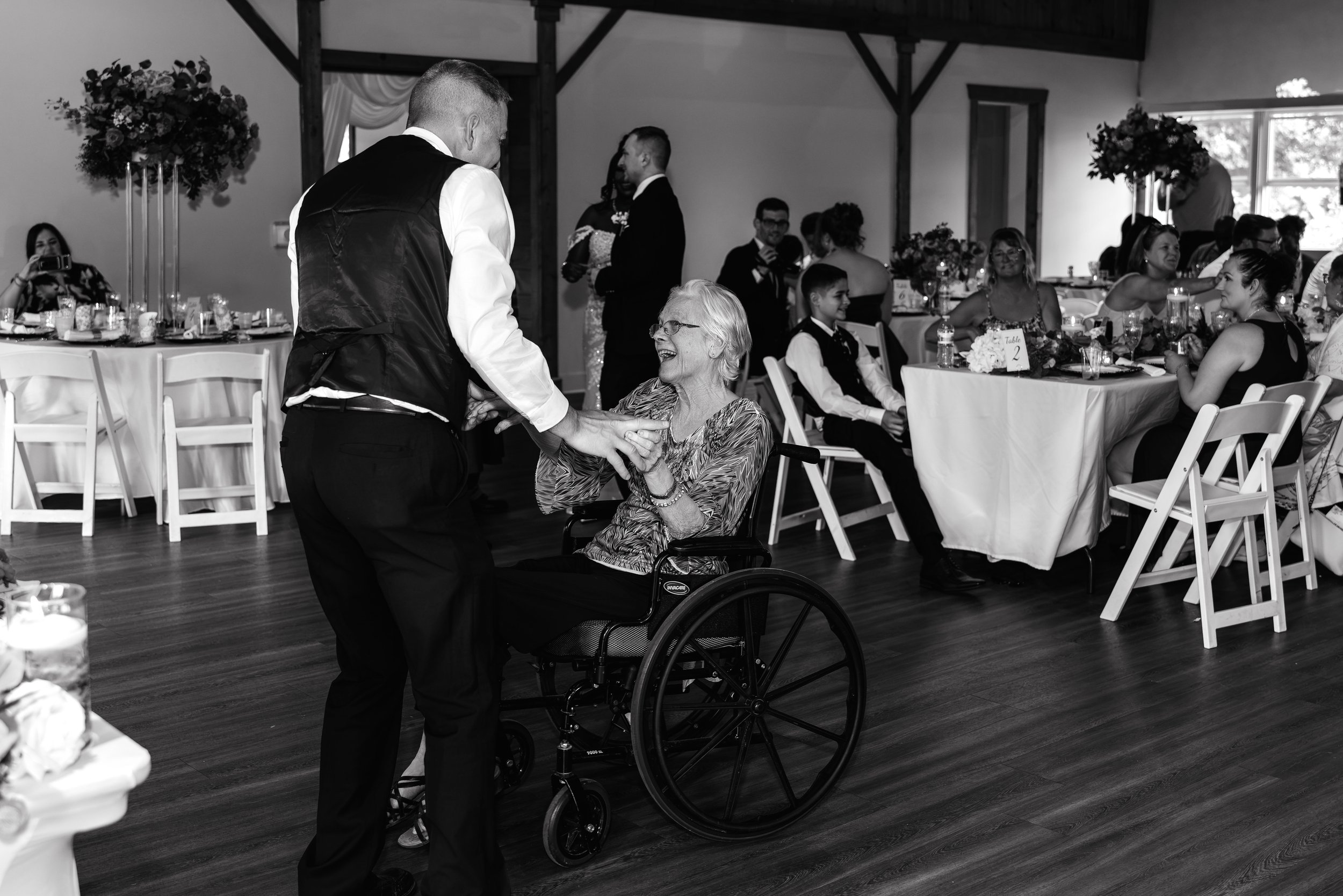 LOW RES hotography By Jill Emmer-641.jpg