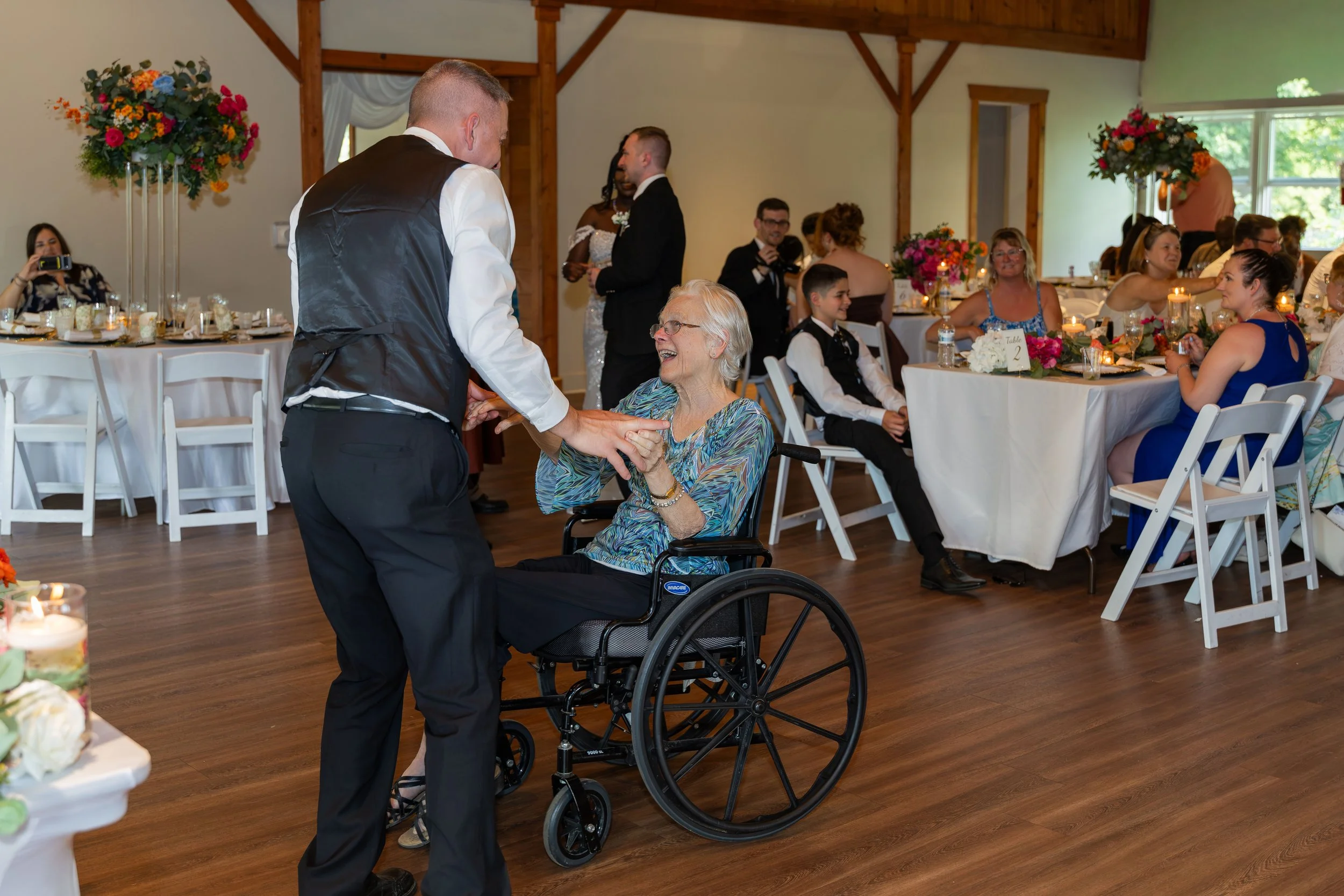 LOW RES hotography By Jill Emmer-642.jpg
