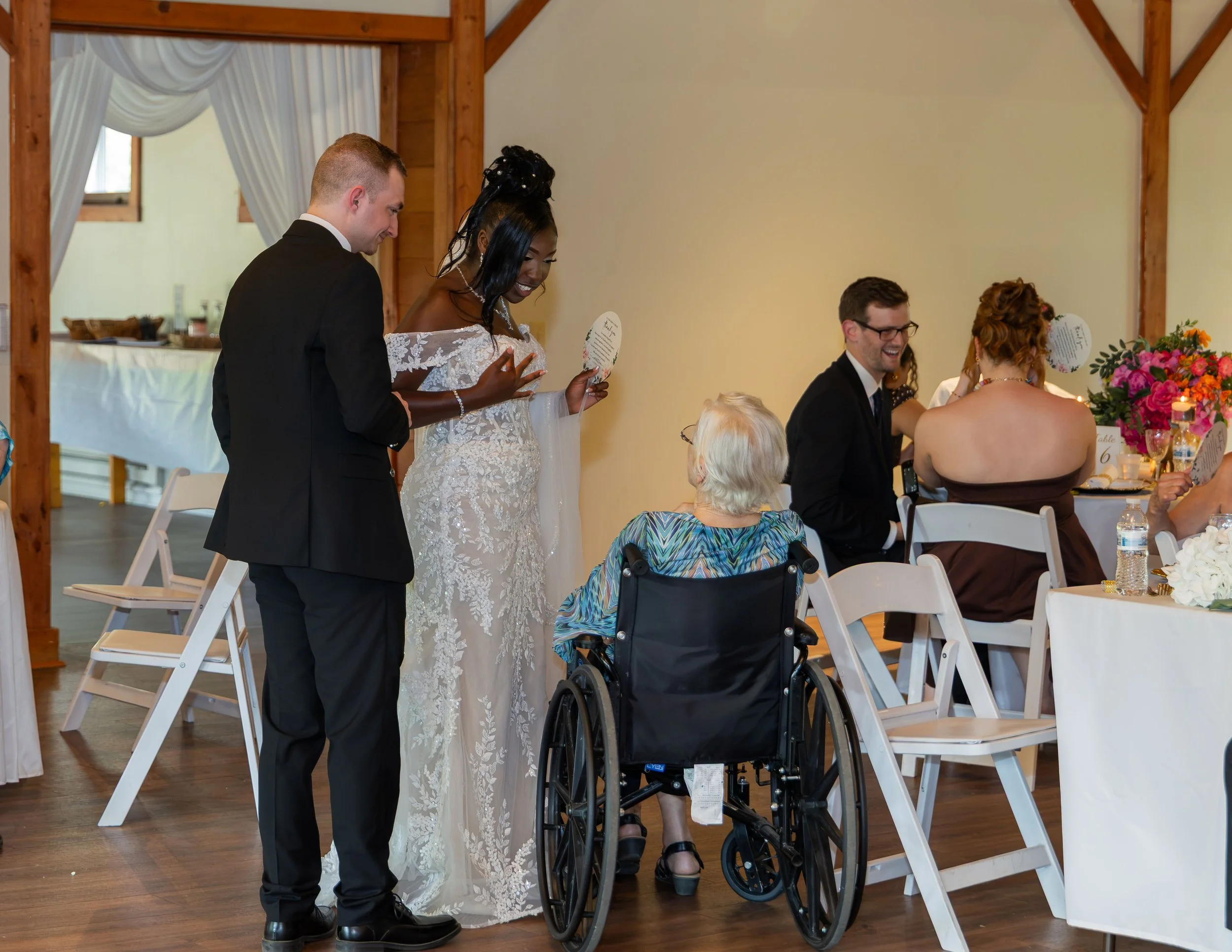 LOW RES hotography By Jill Emmer-643.jpg