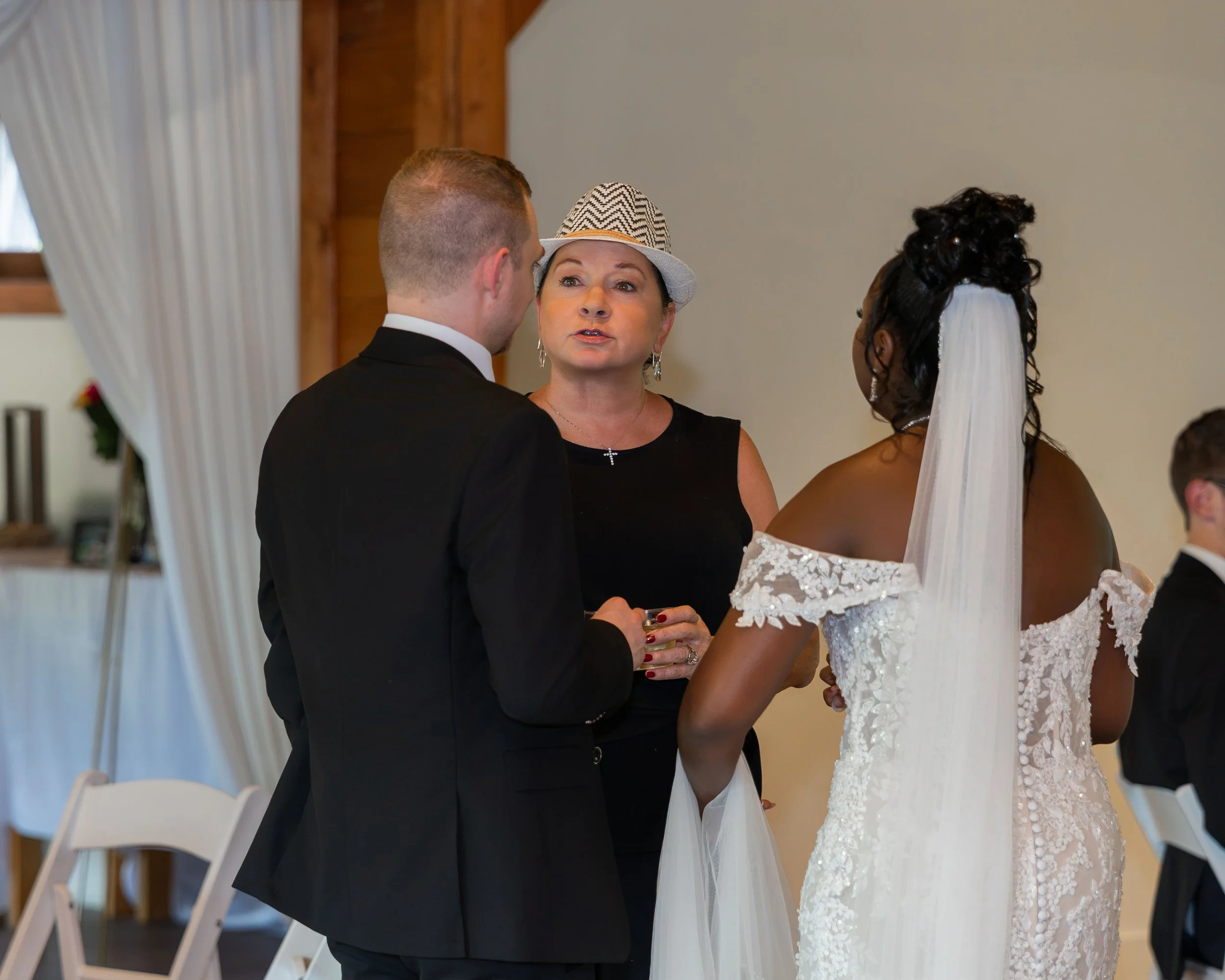 LOW RES hotography By Jill Emmer-644.jpg