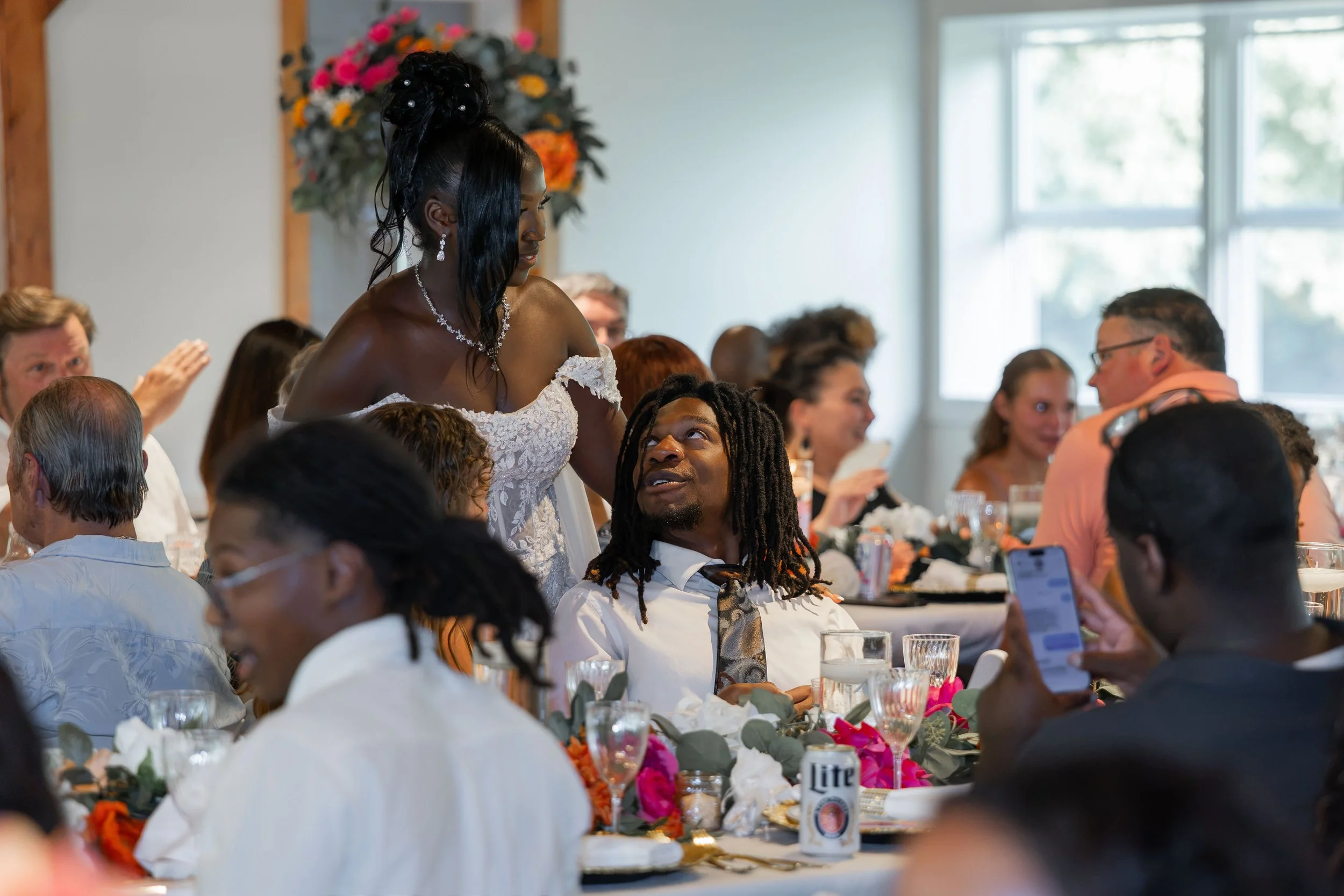 LOW RES hotography By Jill Emmer-651.jpg