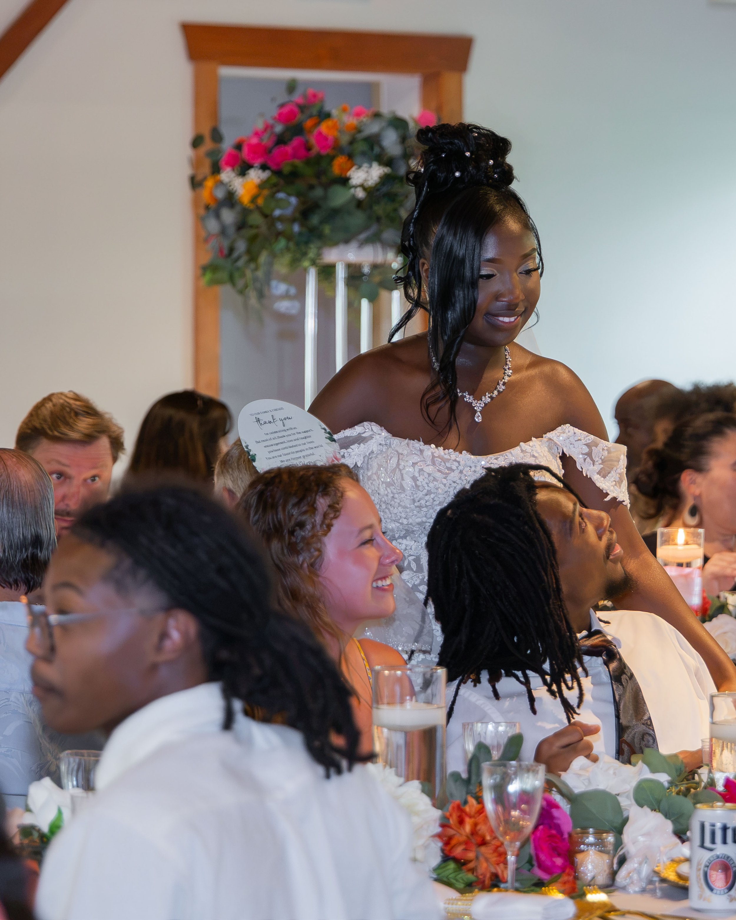 LOW RES hotography By Jill Emmer-652.jpg