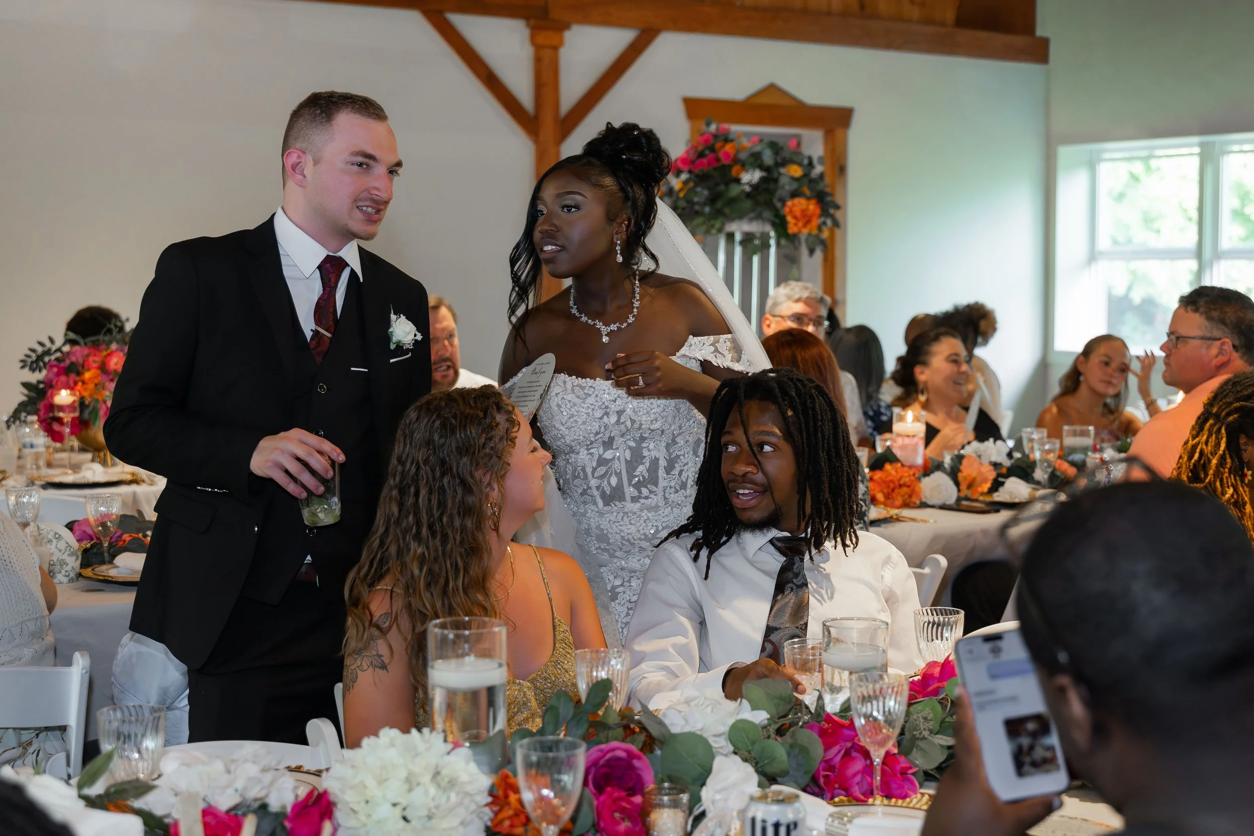 LOW RES hotography By Jill Emmer-653.jpg
