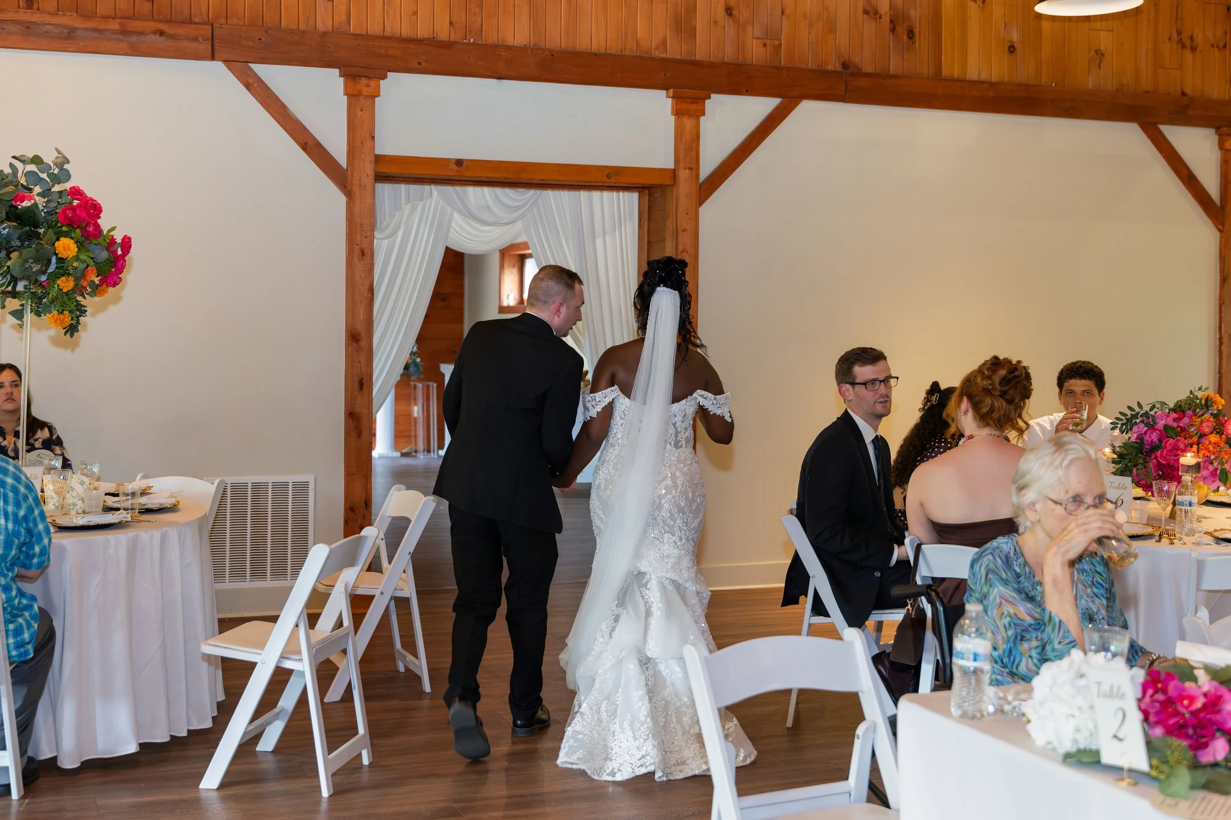 LOW RES hotography By Jill Emmer-654.jpg