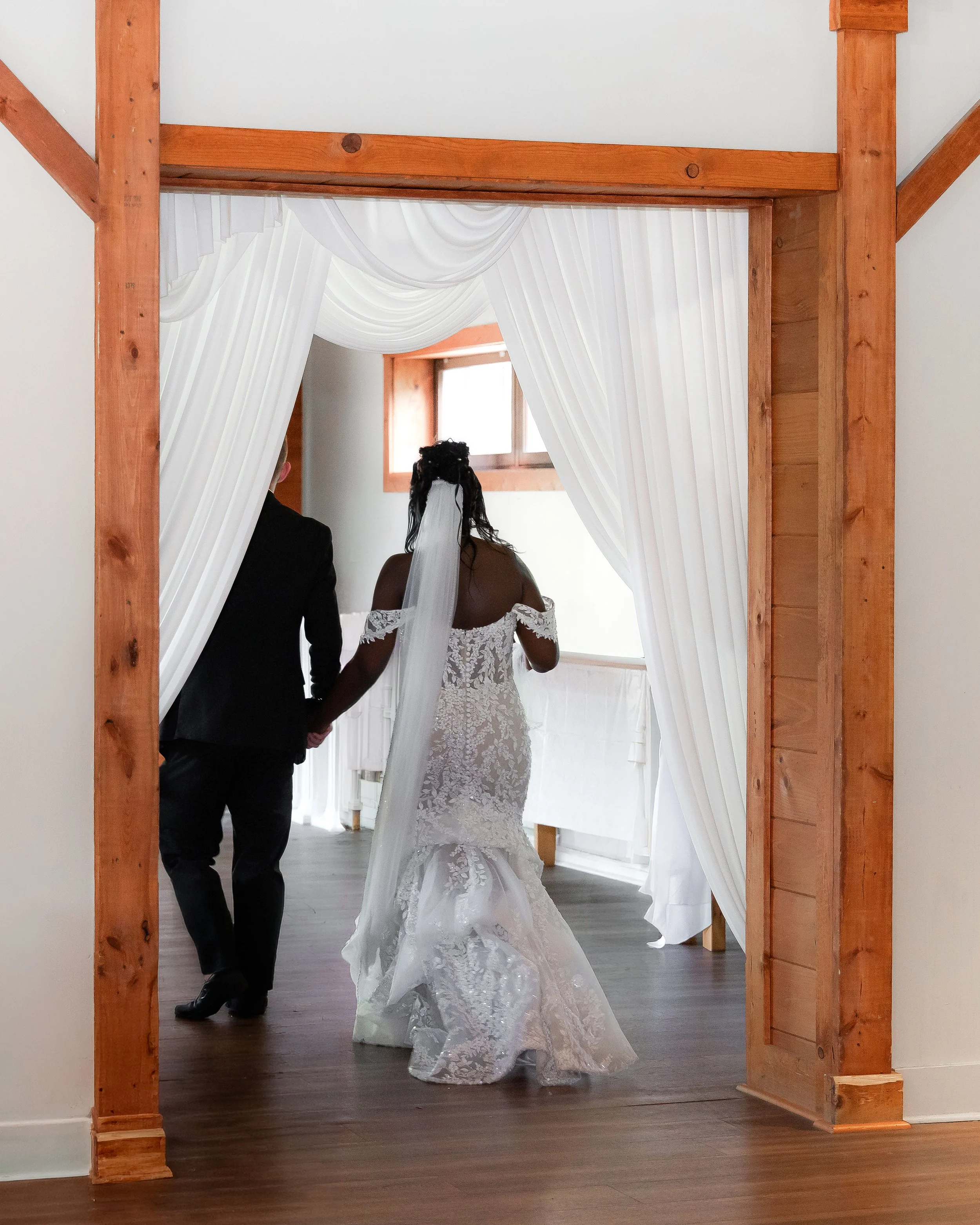 LOW RES hotography By Jill Emmer-655.jpg