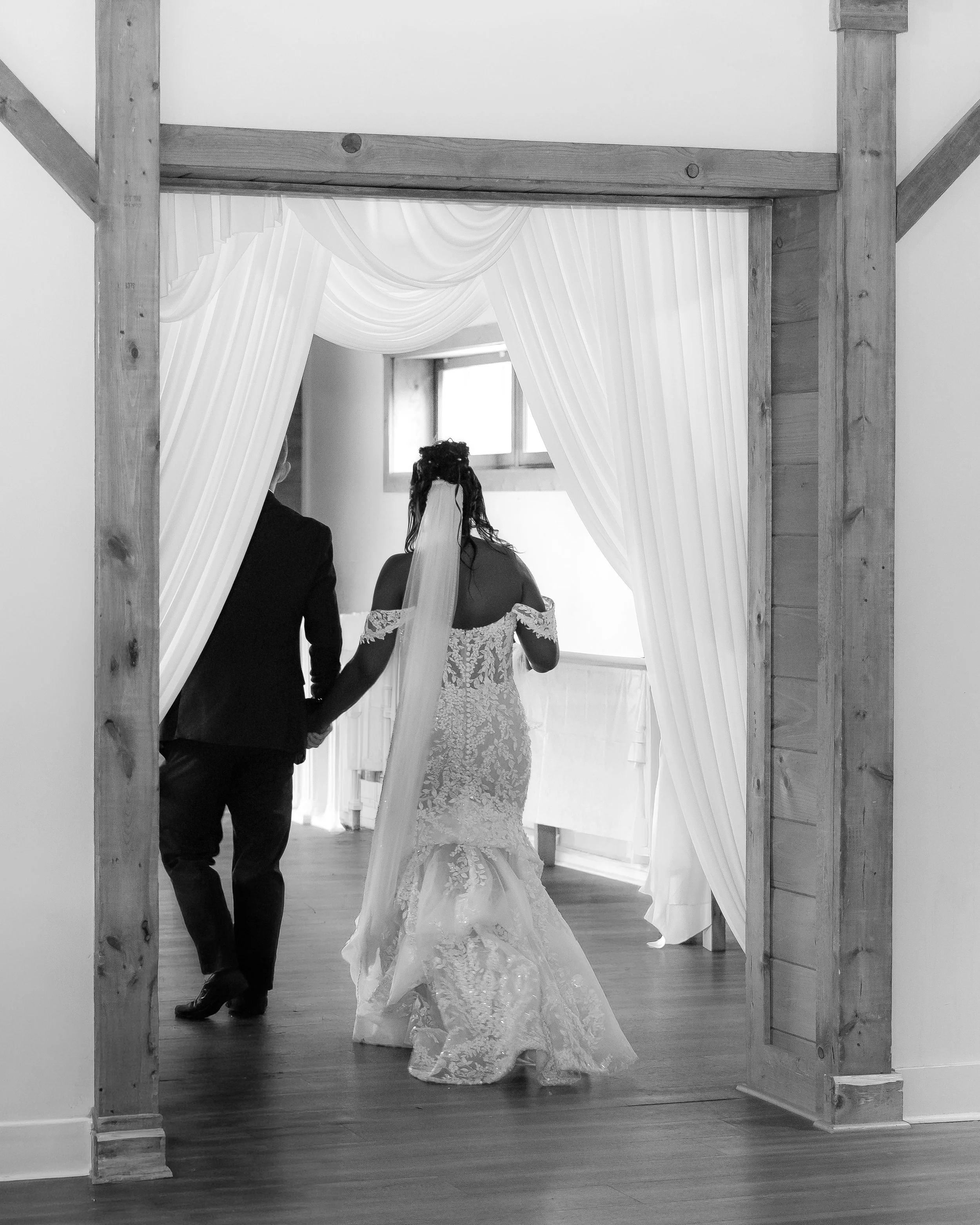 LOW RES hotography By Jill Emmer-656.jpg