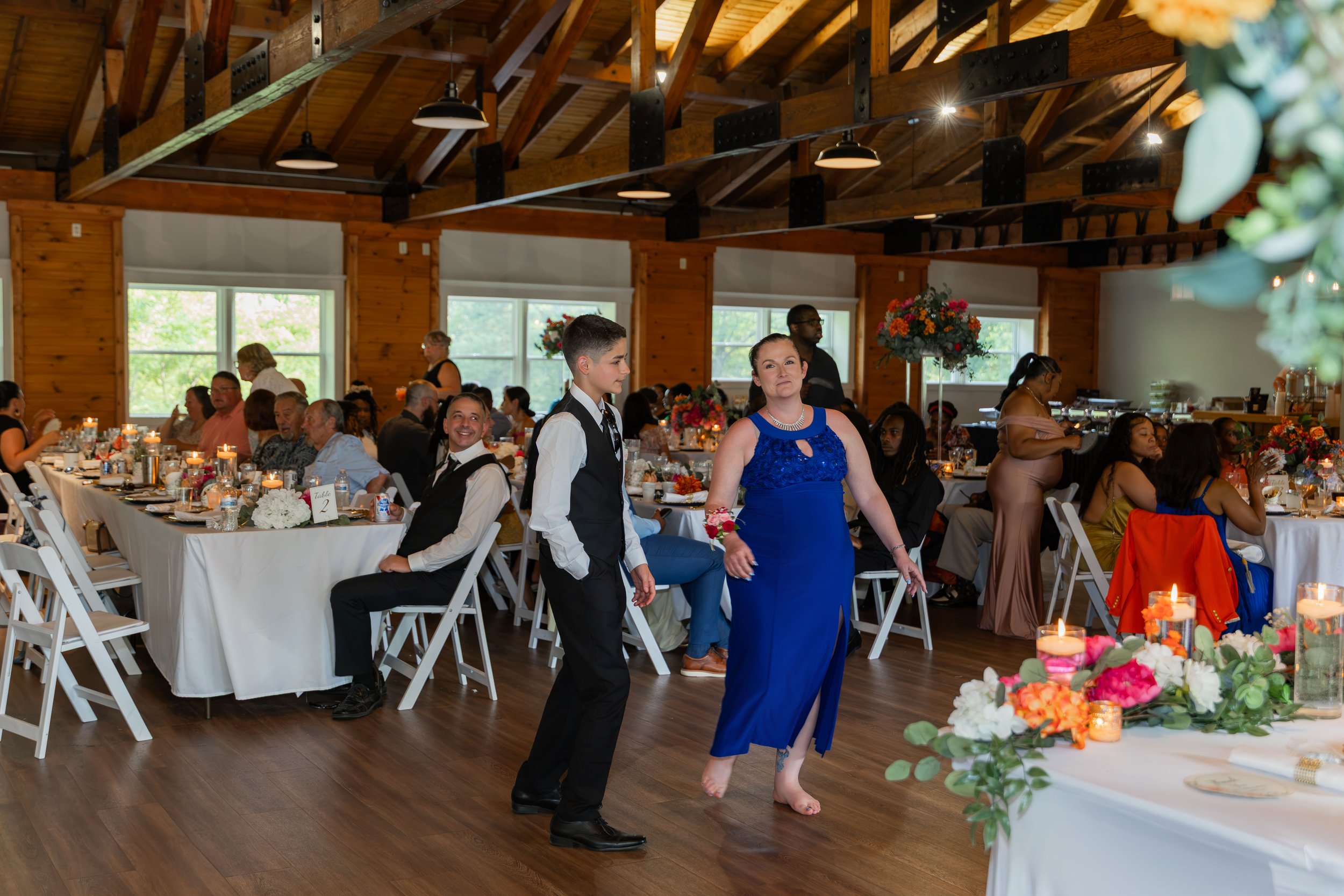 LOW RES hotography By Jill Emmer-657.jpg