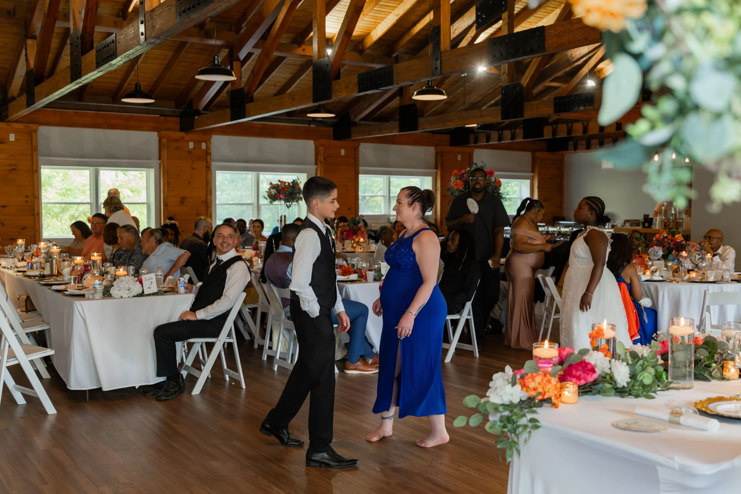 LOW RES hotography By Jill Emmer-658.jpg