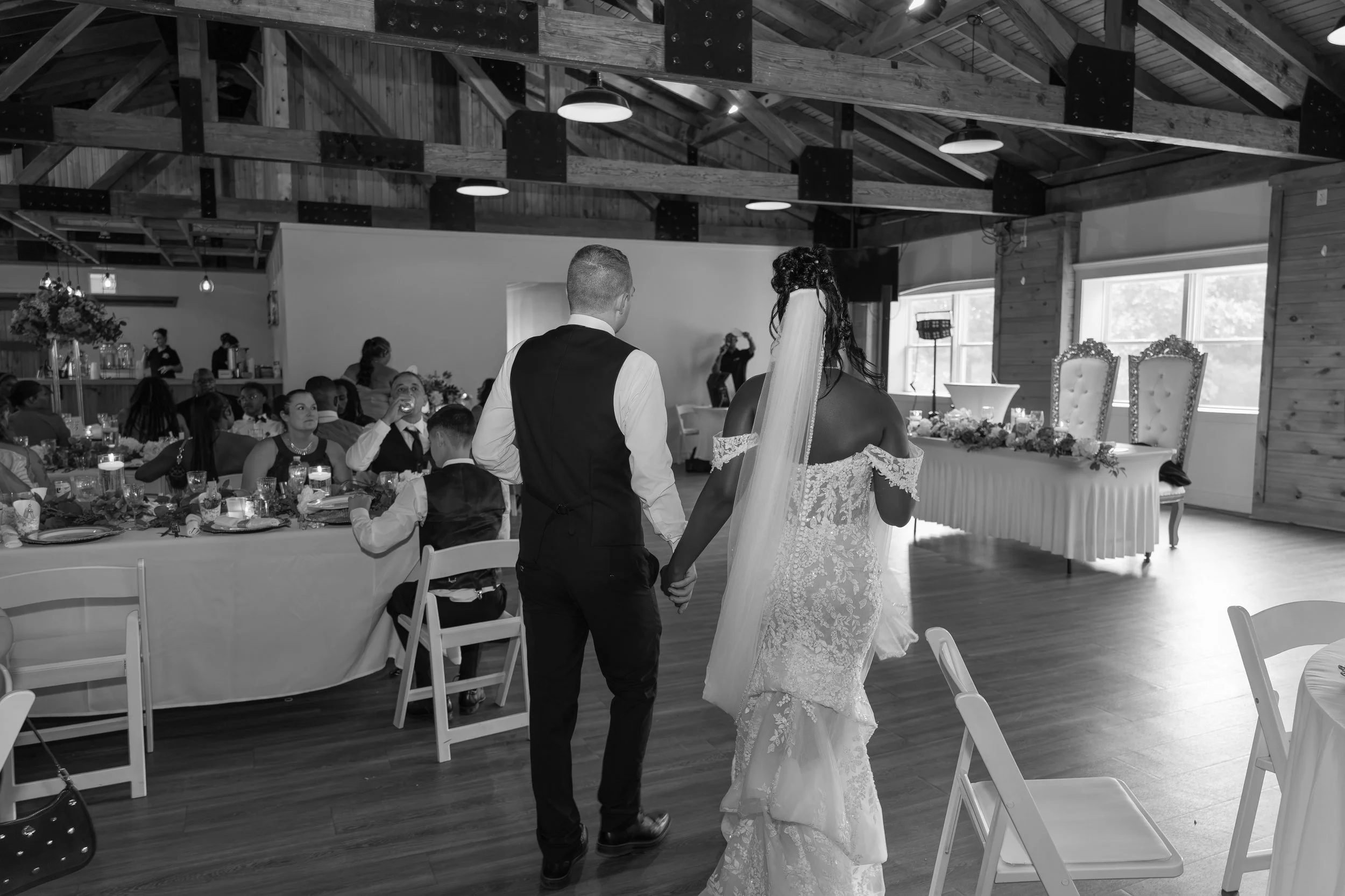 LOW RES hotography By Jill Emmer-659.jpg